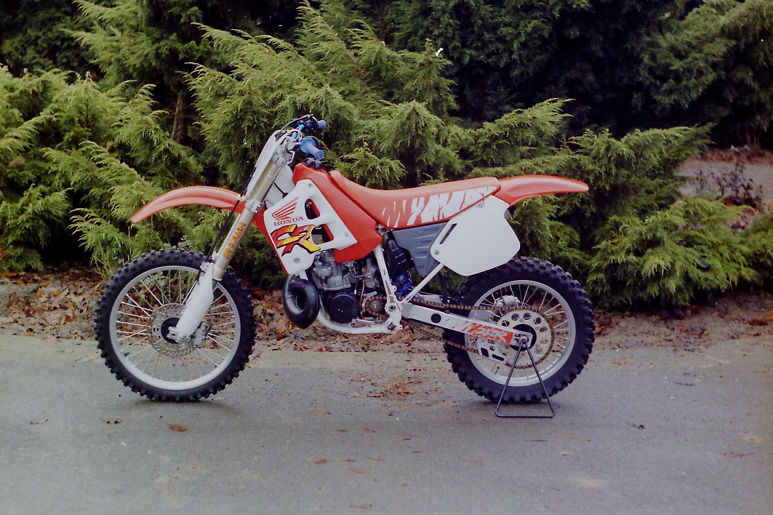 Photo 2768384