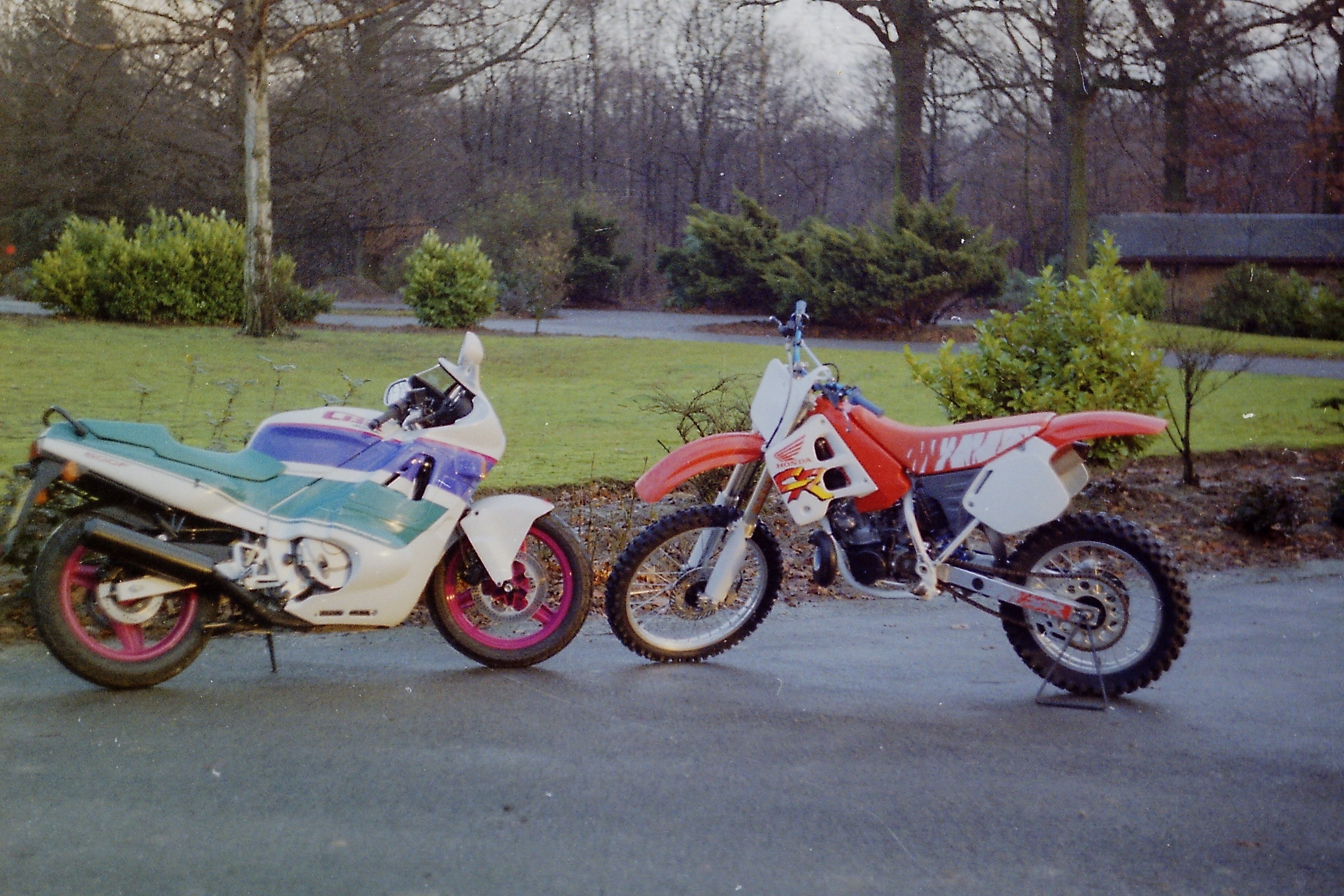 Photo 2768385