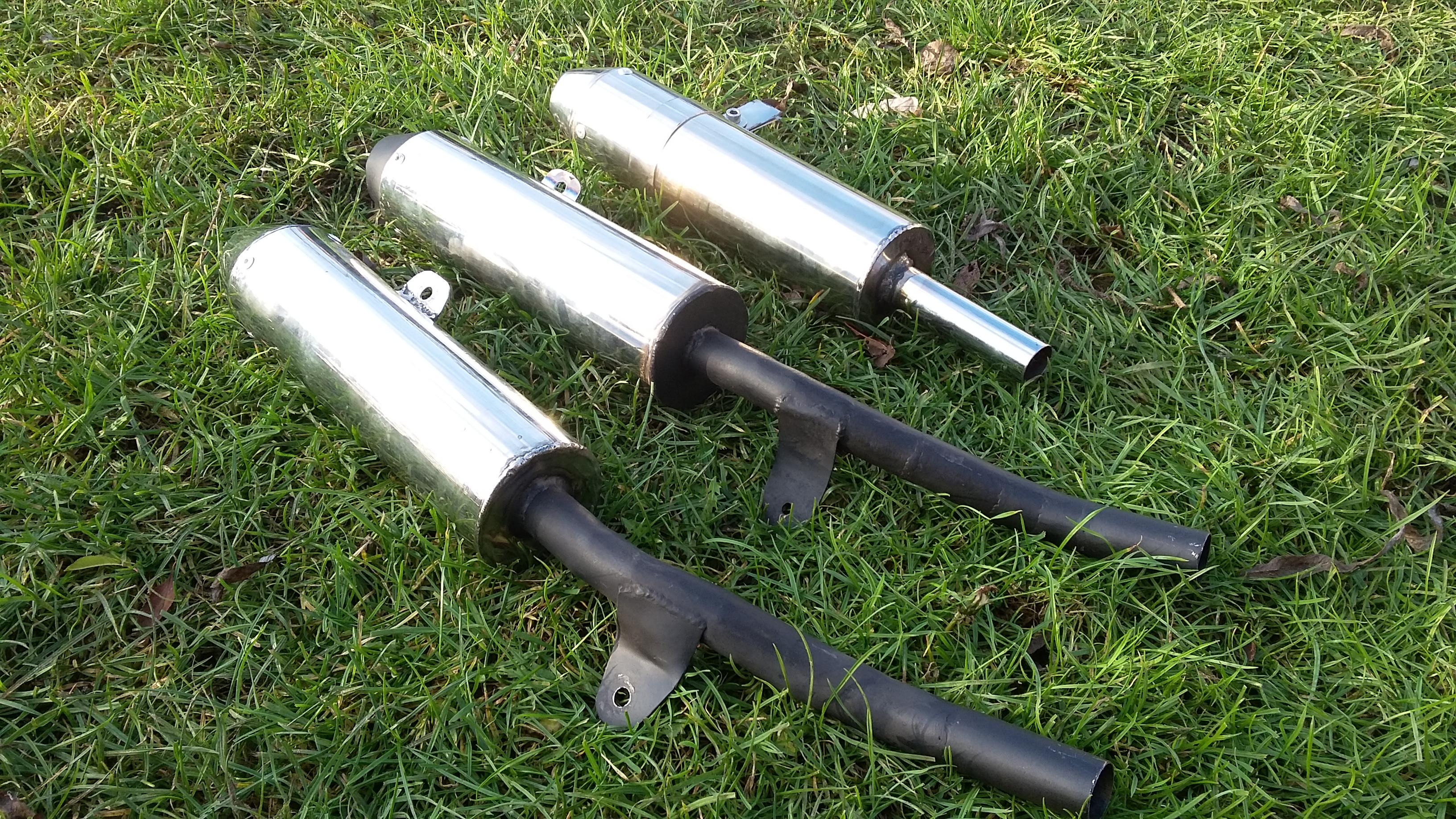 Photo 2768386
