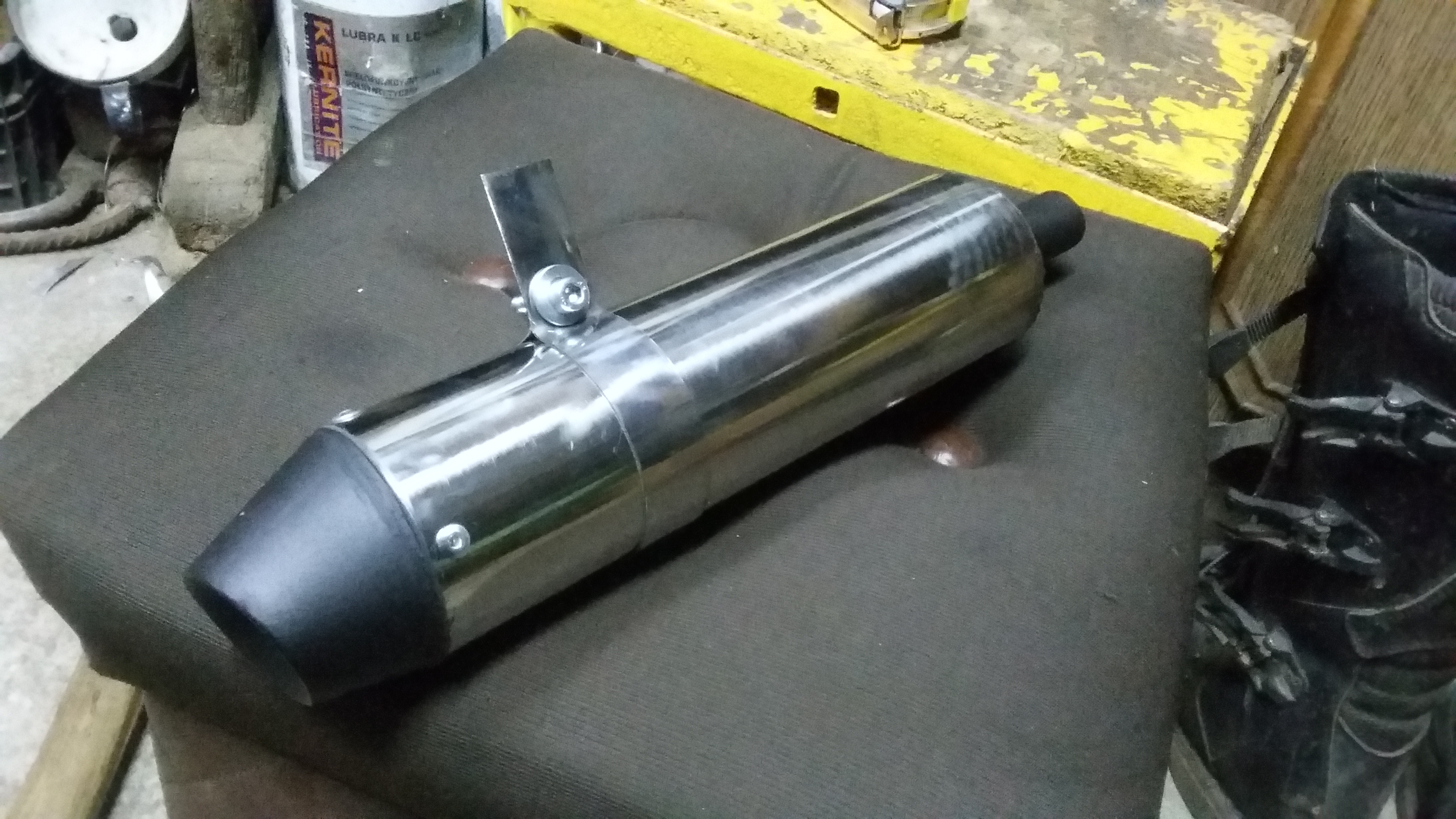 Photo 2768396