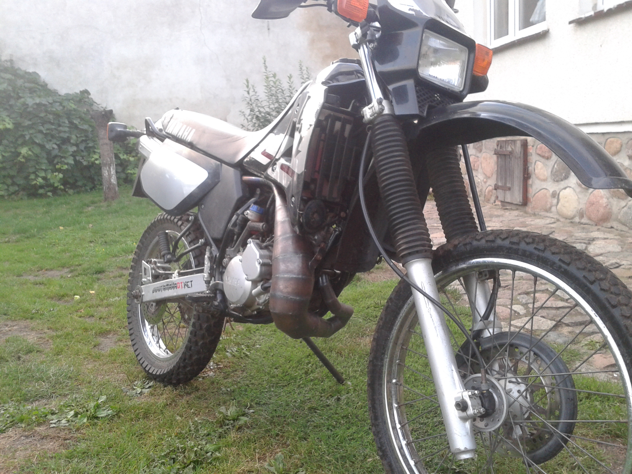 Photo 2768400