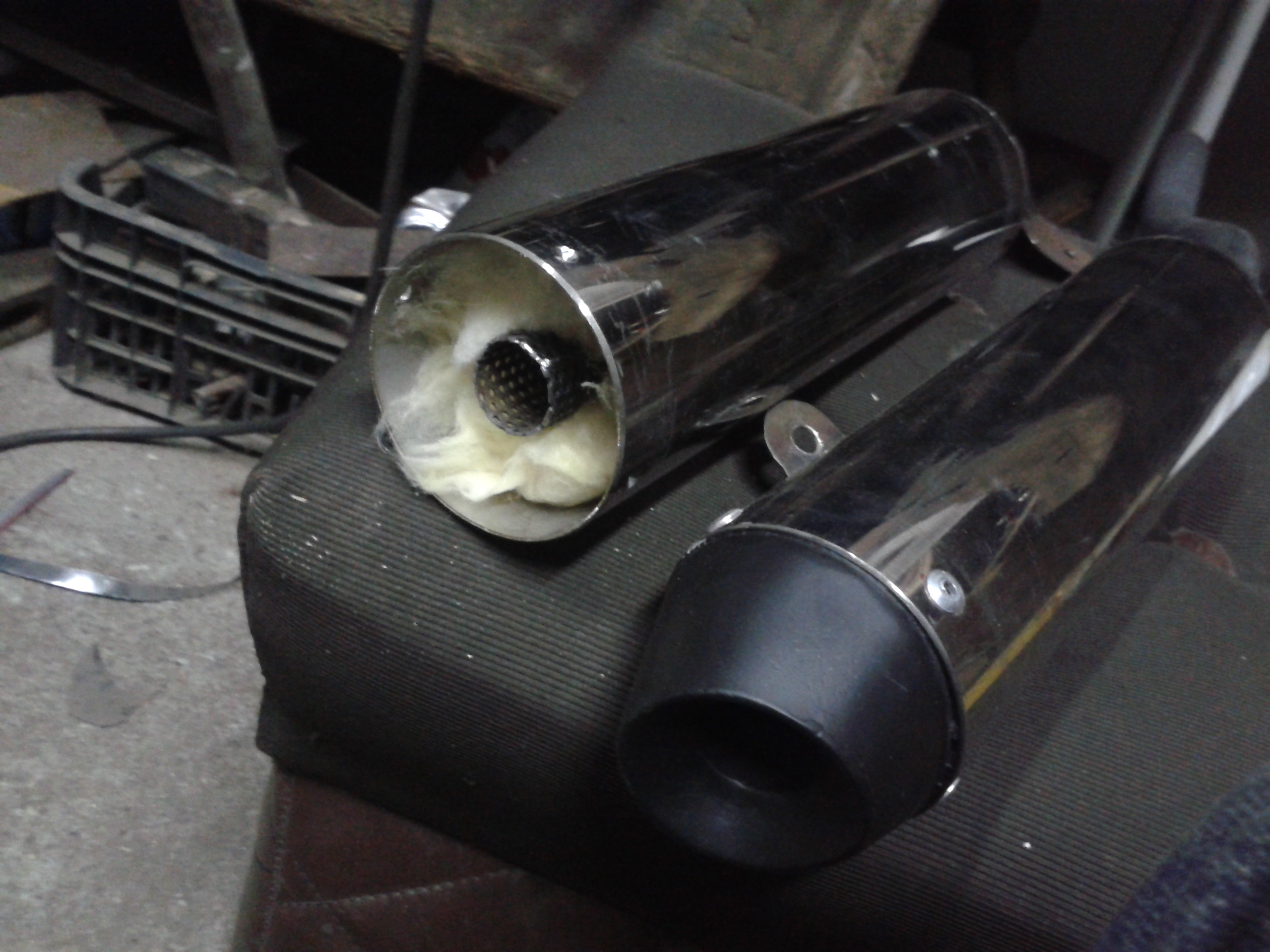 Photo 2768405