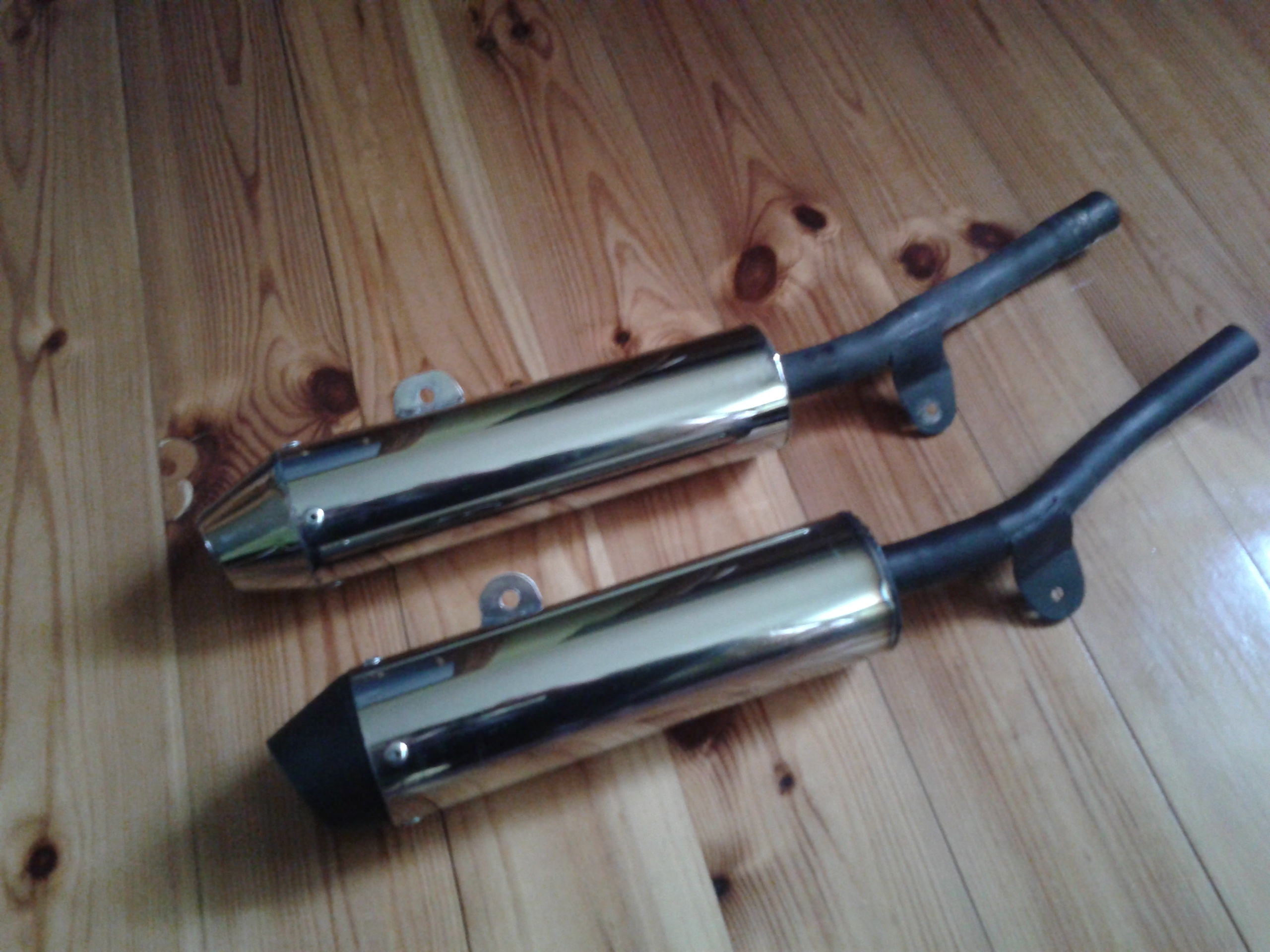 Photo 2768409
