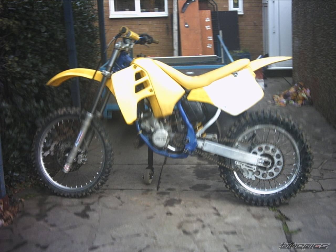 Photo 276841