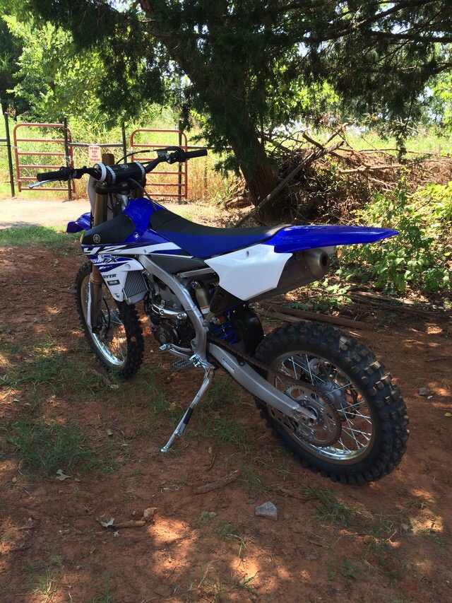 Photo 2768411
