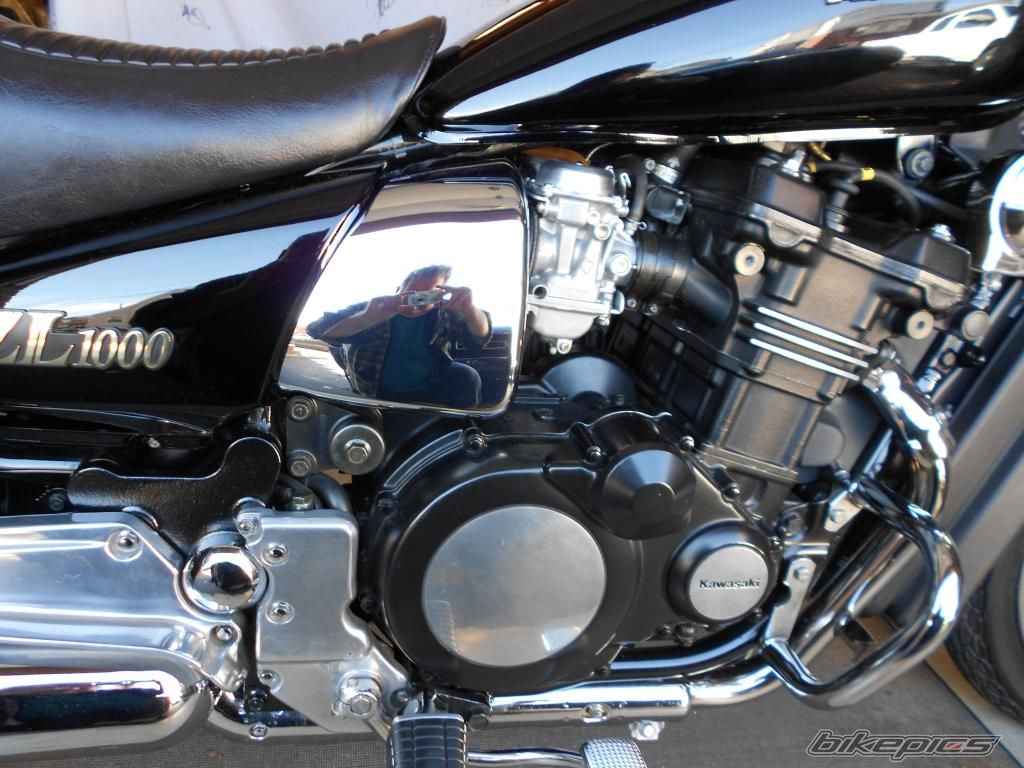 Photo 2768415