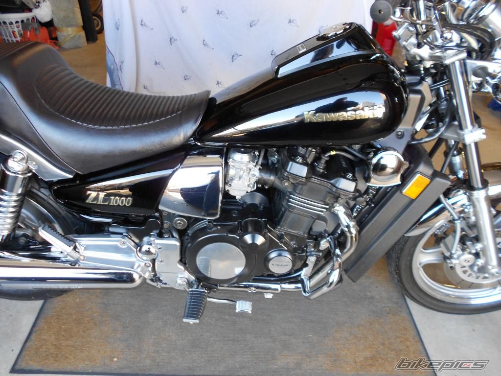 Photo 2768416