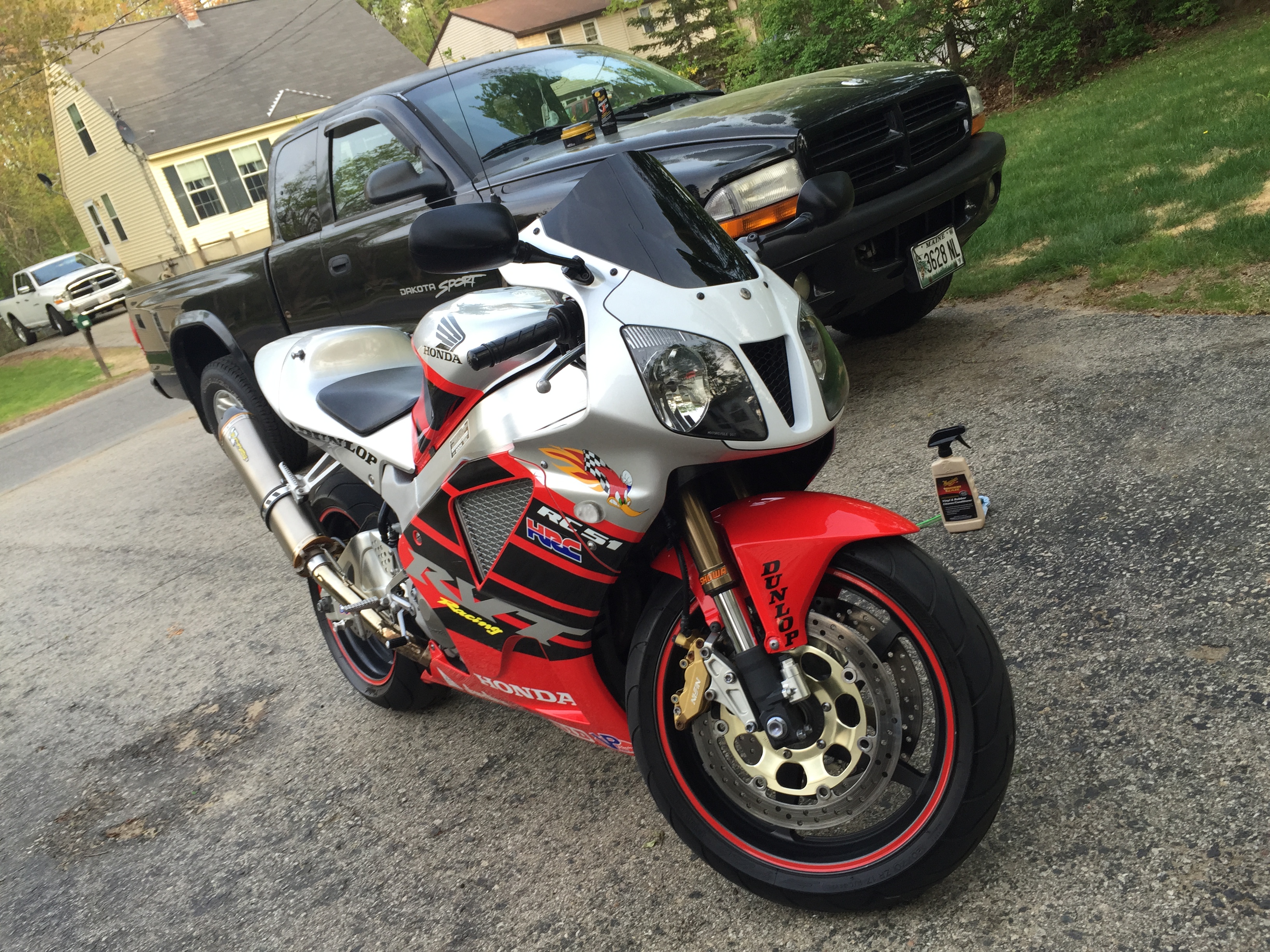 Photo 2768419