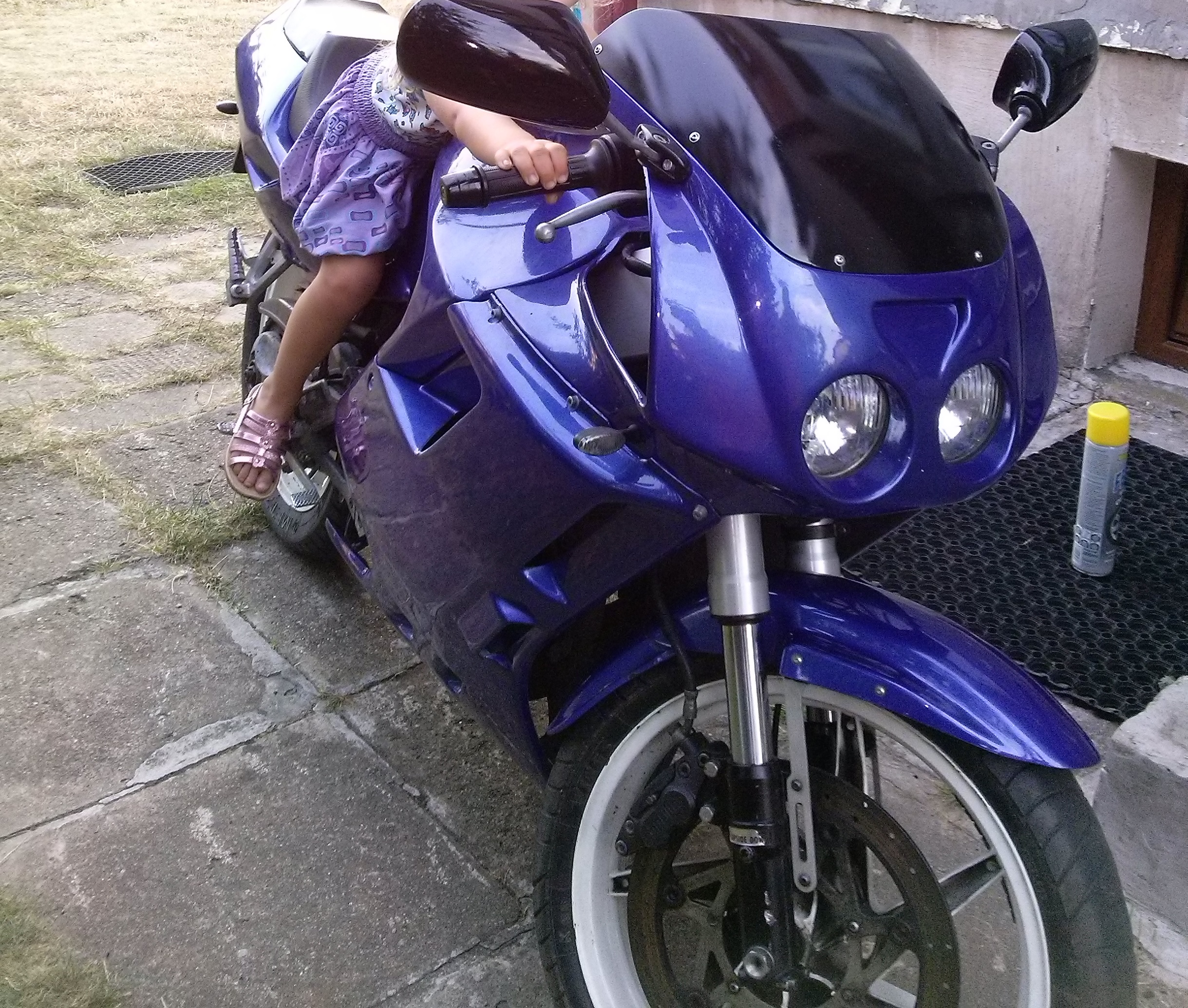 Photo 2768420