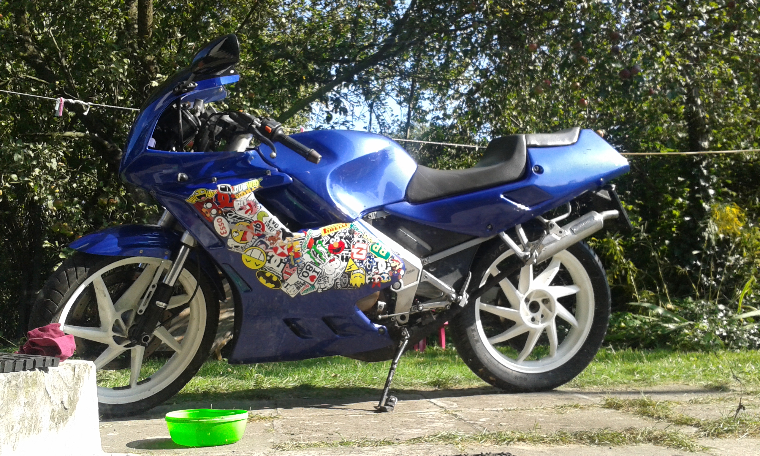 Photo 2768421