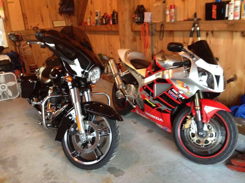 Photo 2768422