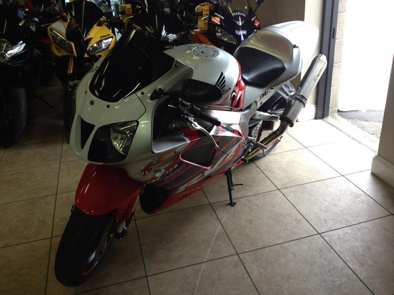 Photo 2768427