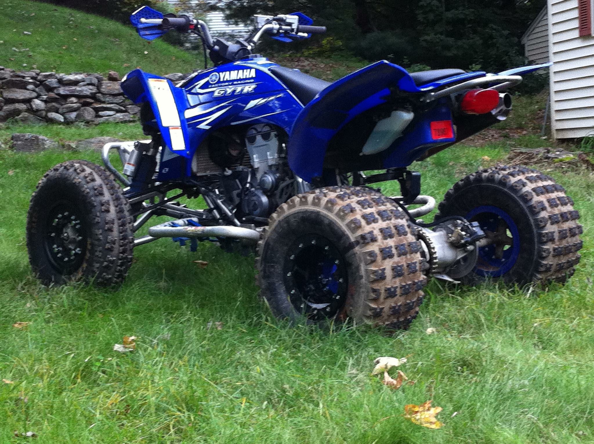 Bike Photo 2768429