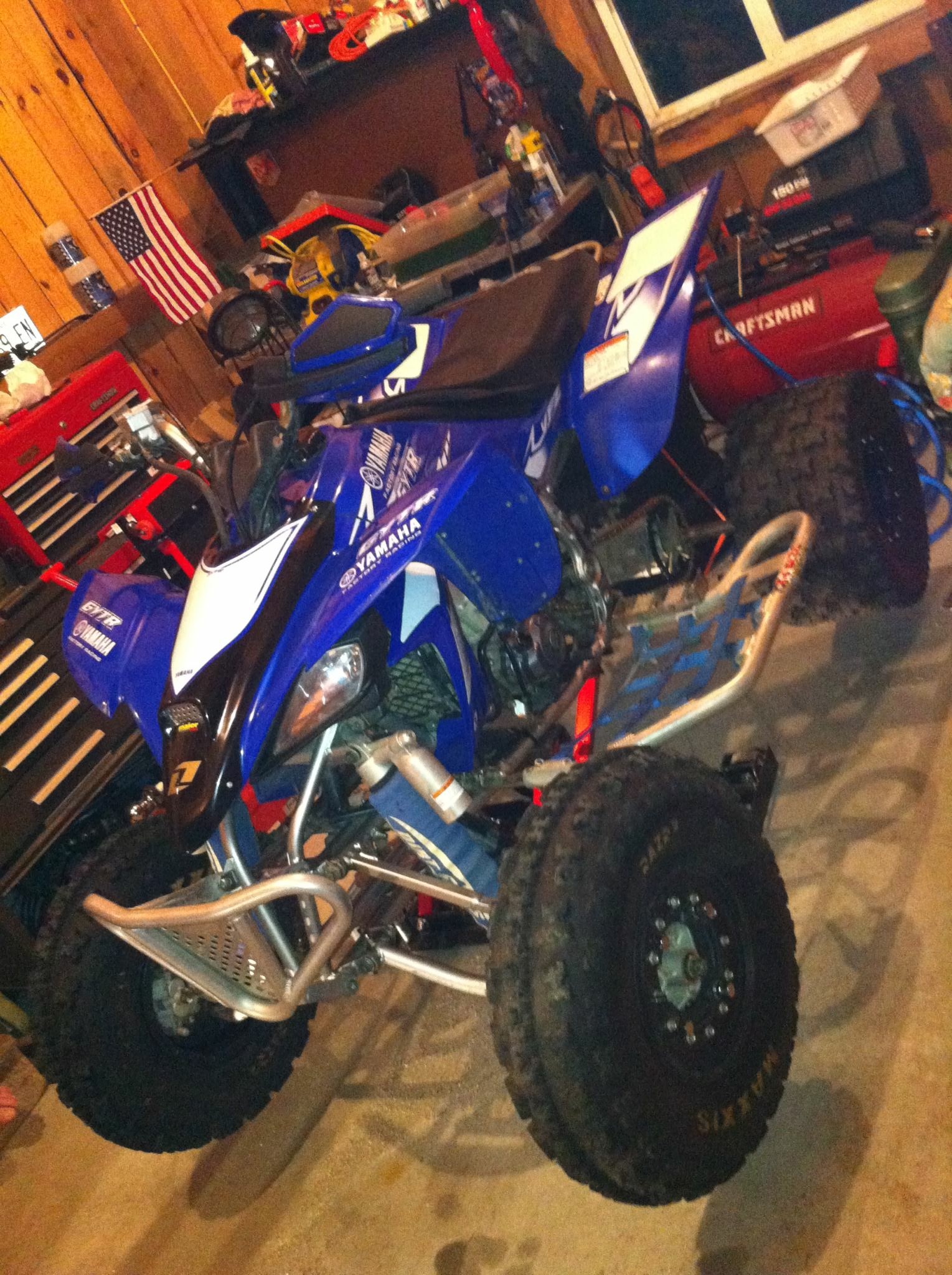 Photo 2768431