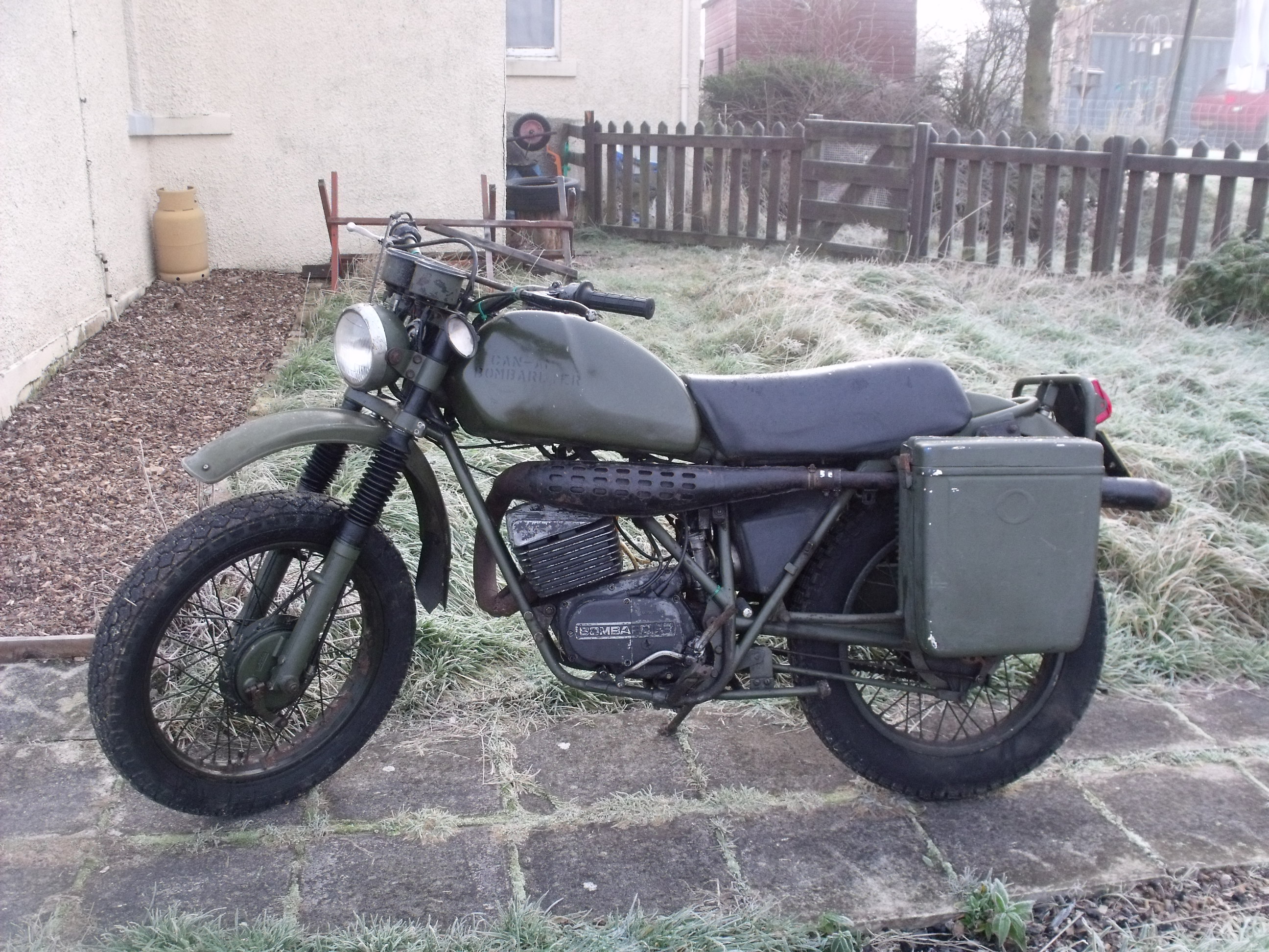 Photo 2768432