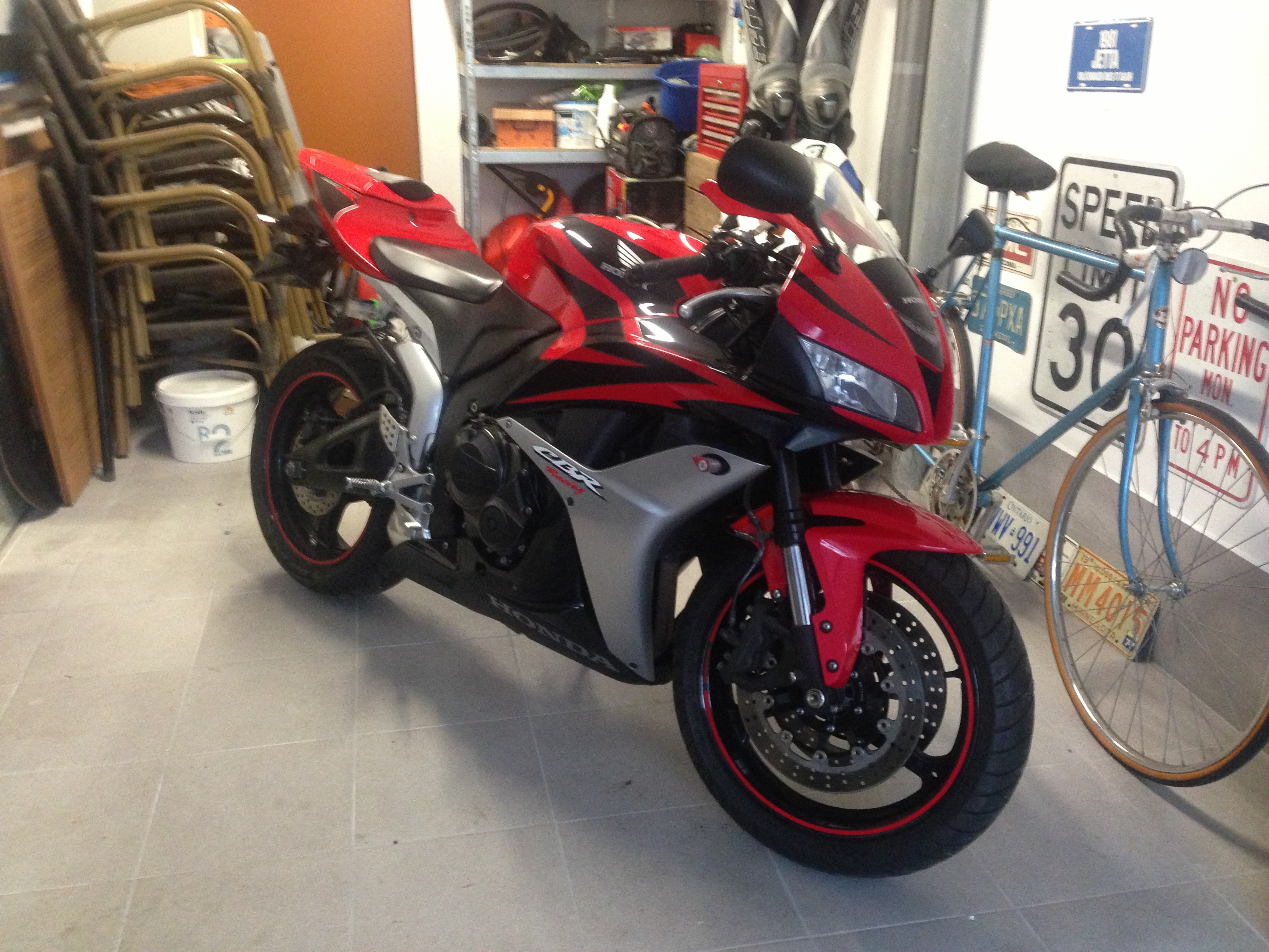 Photo 2768437