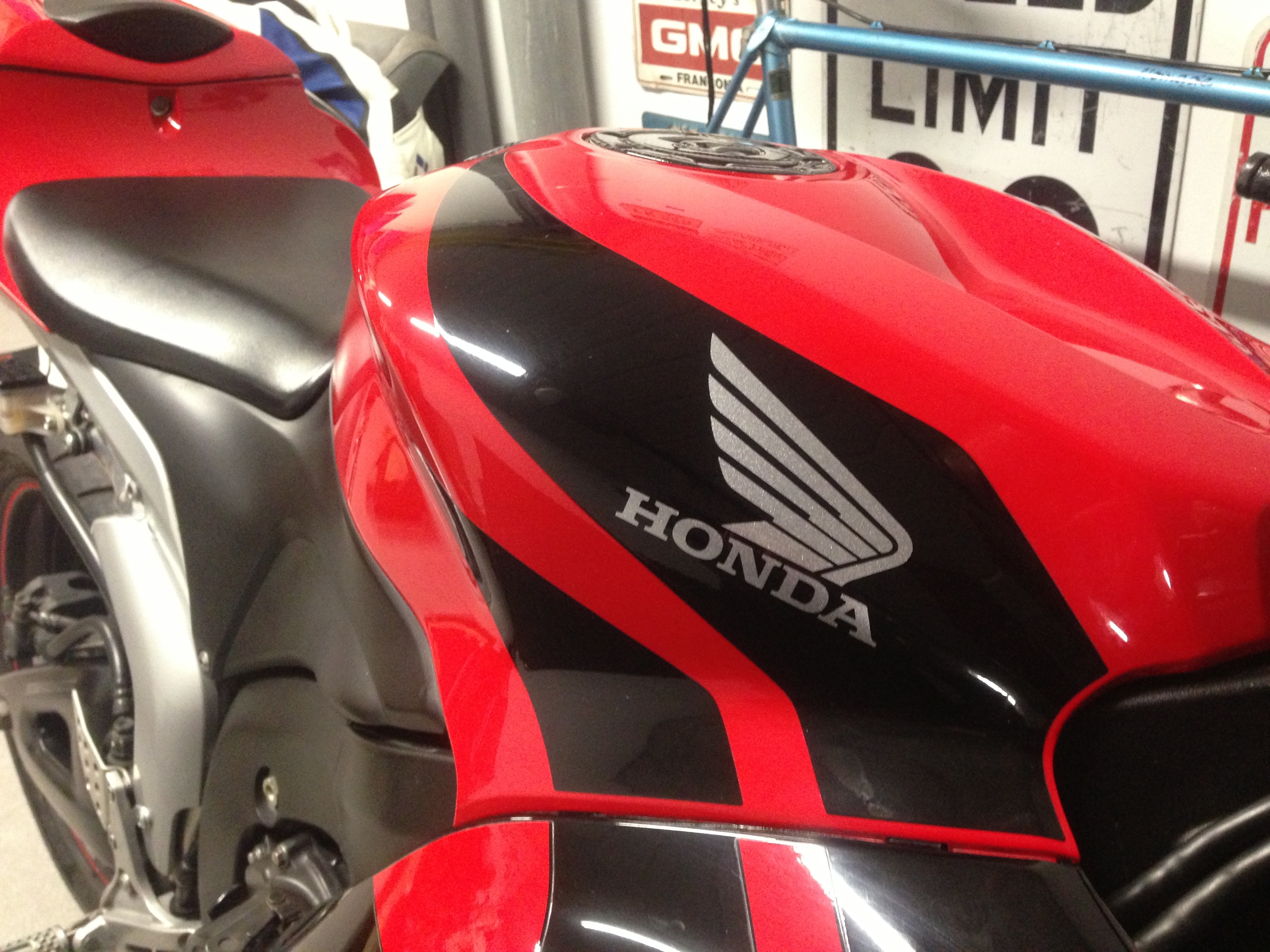 Photo 2768440
