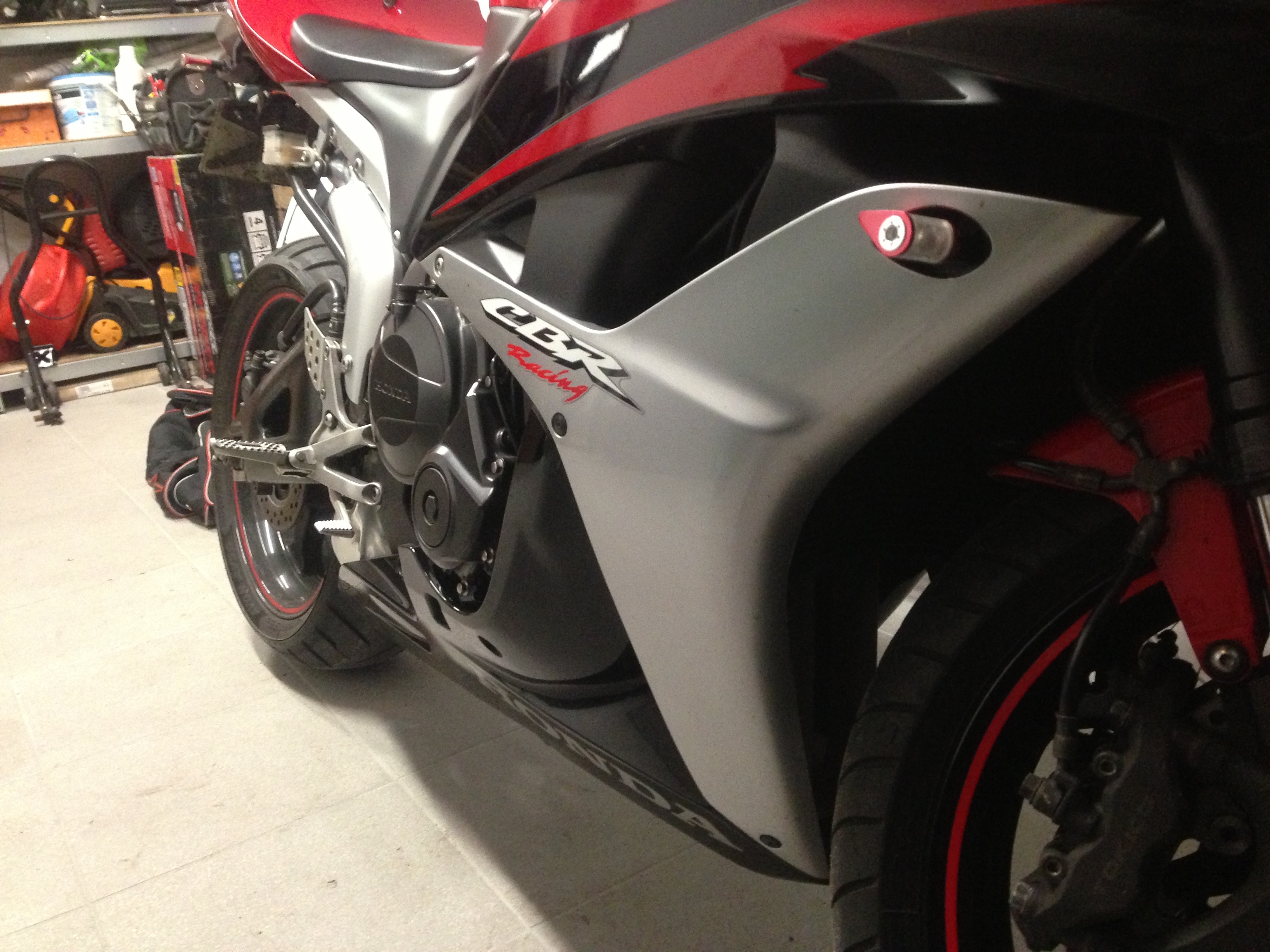 Photo 2768441