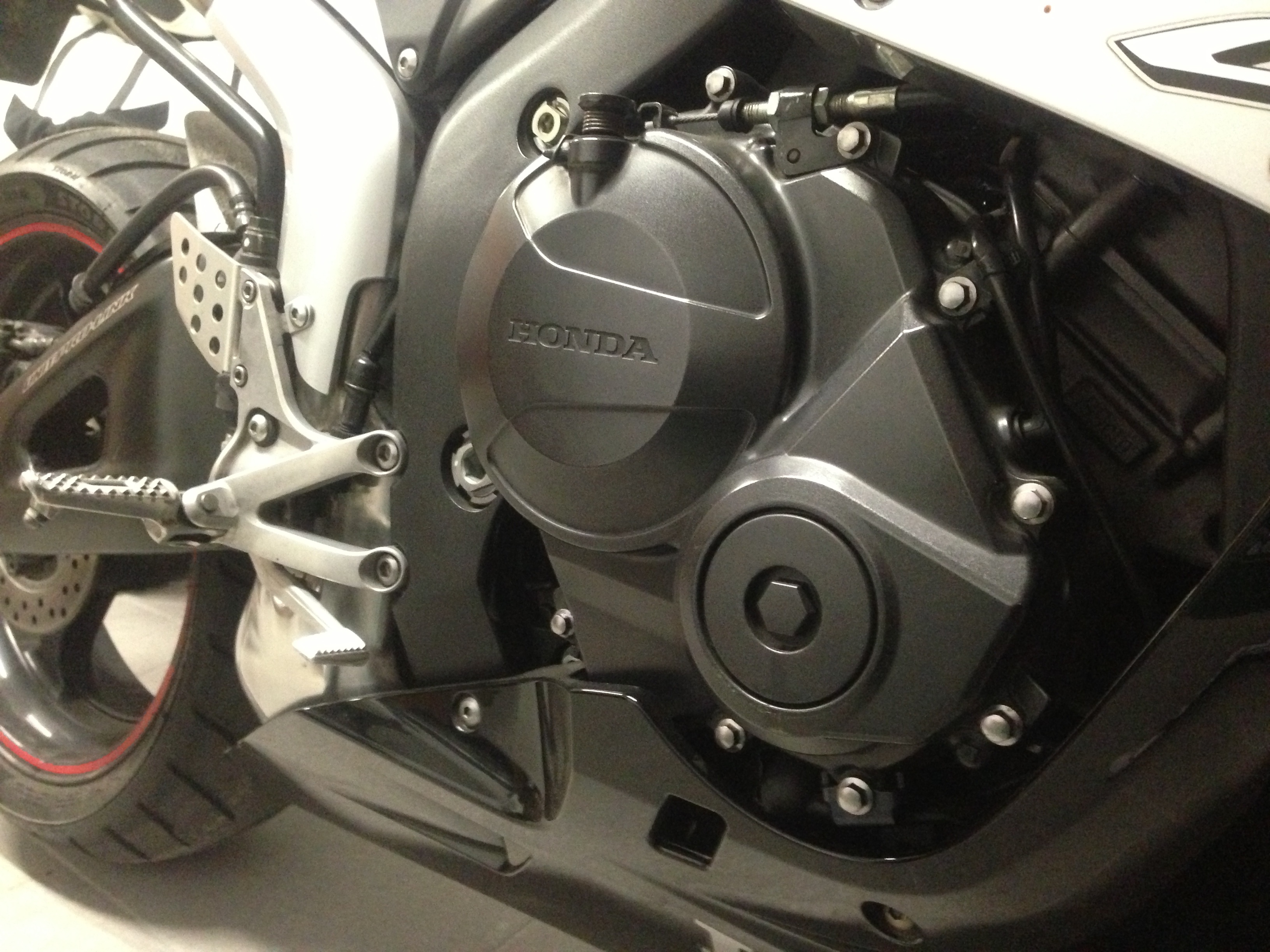 Photo 2768442