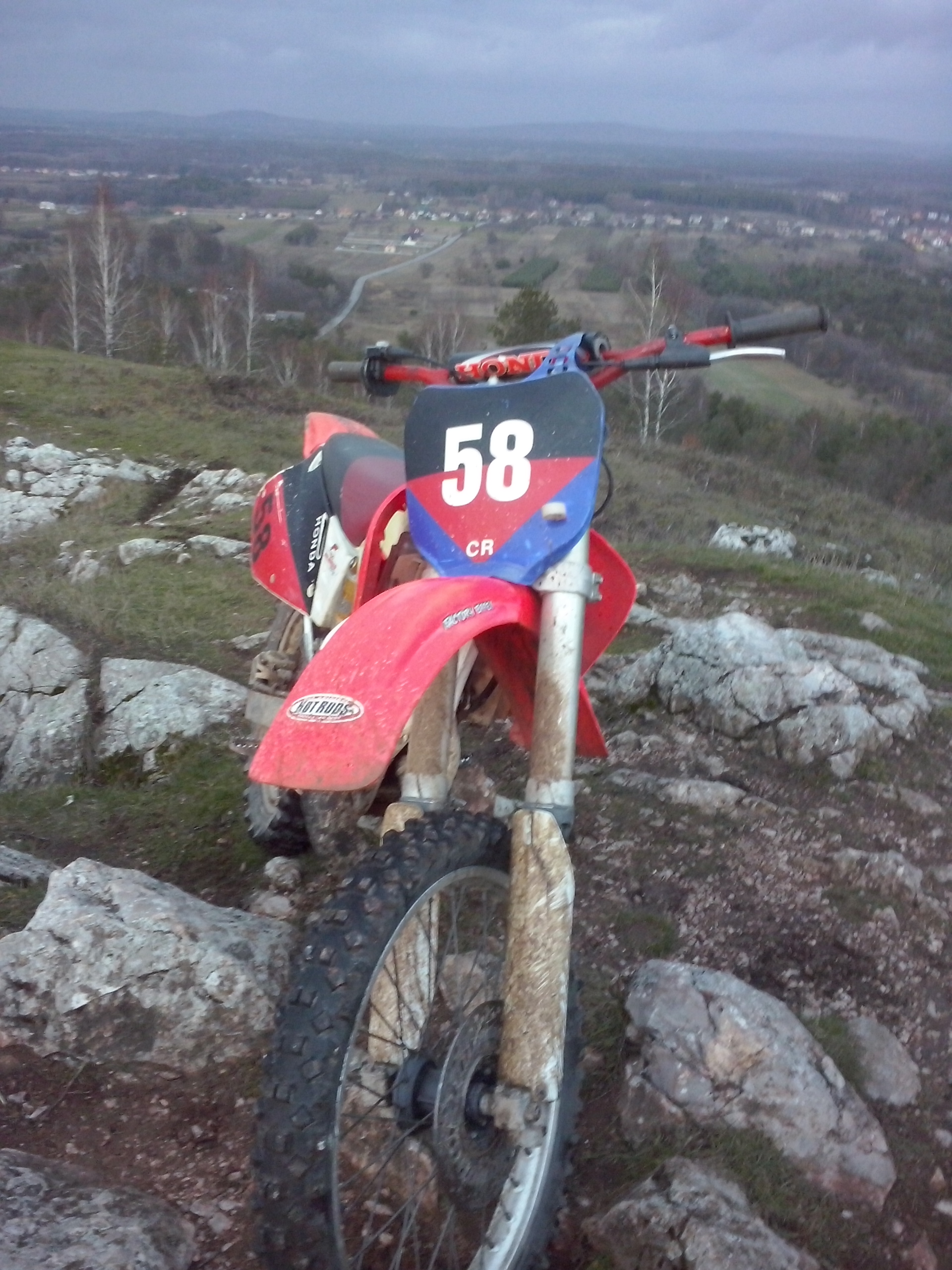 Photo 2768443