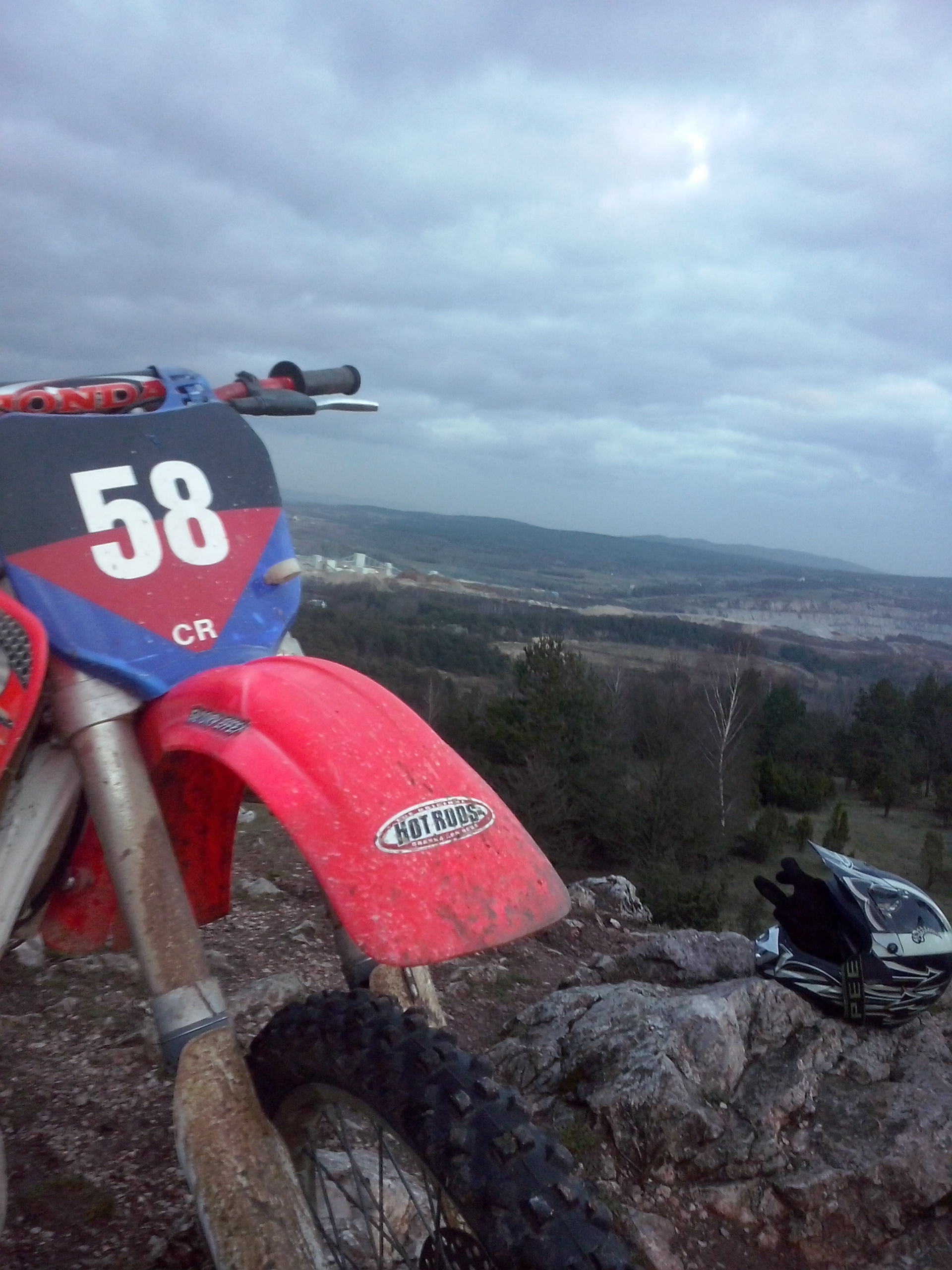 Photo 2768444