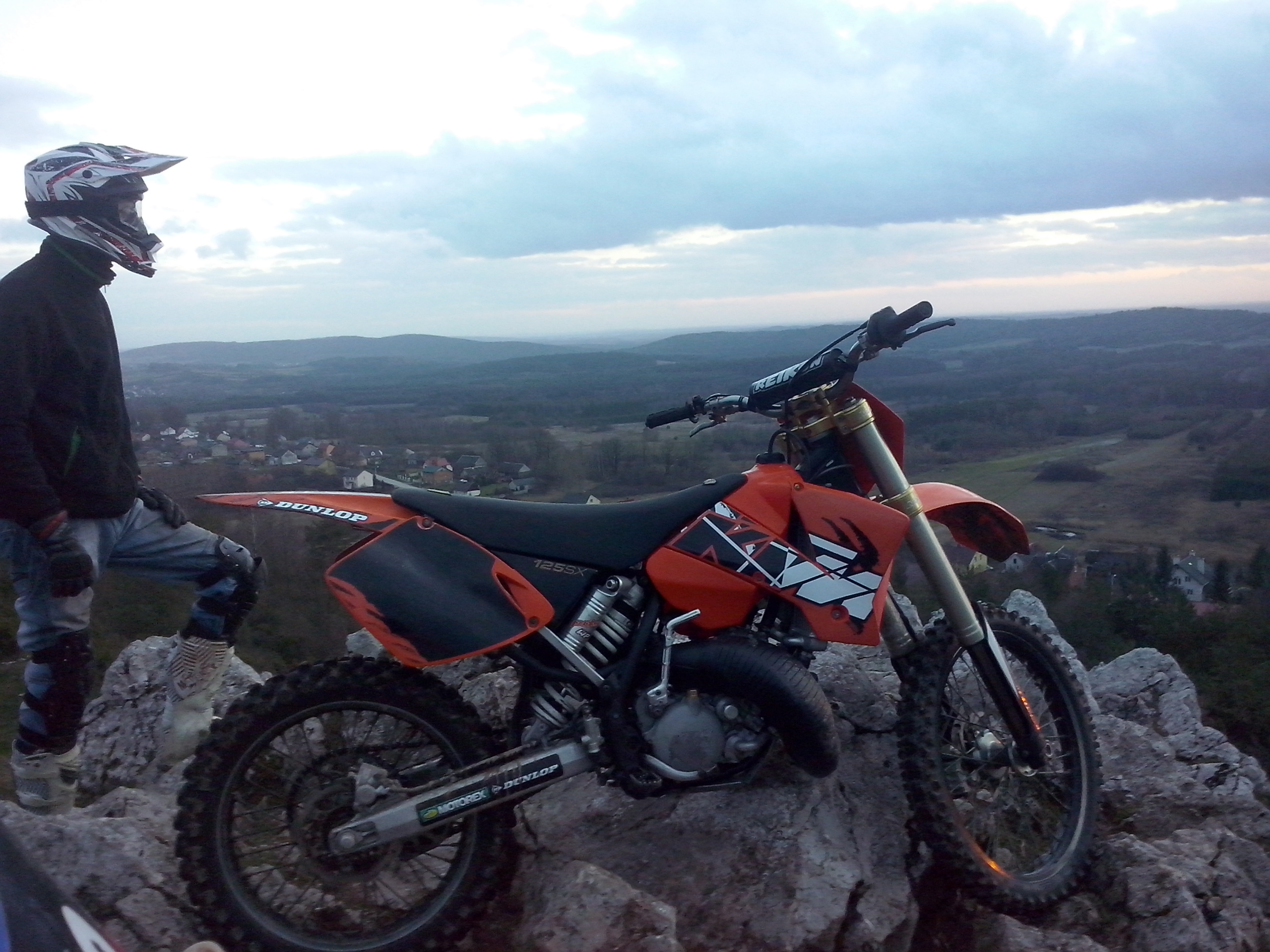 Photo 2768445