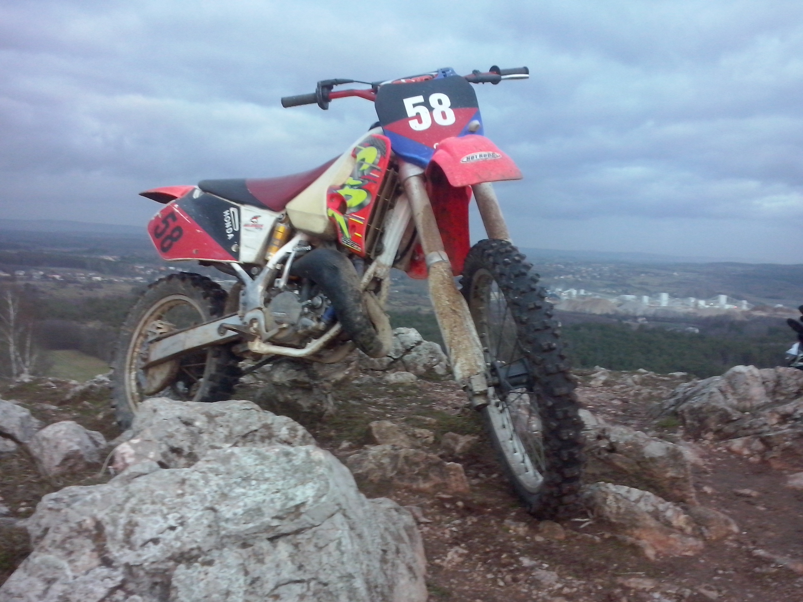 Photo 2768446
