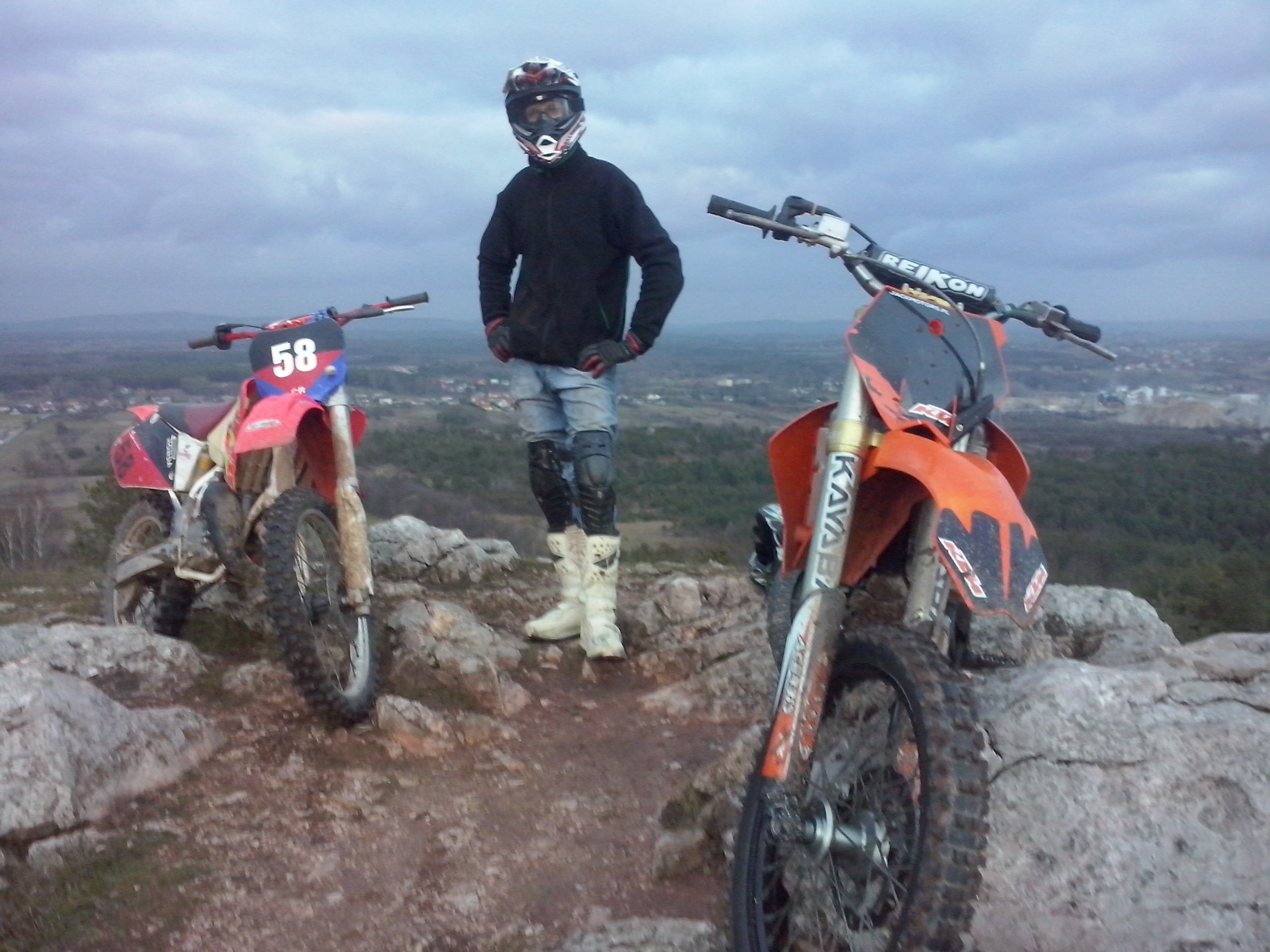 Photo 2768447