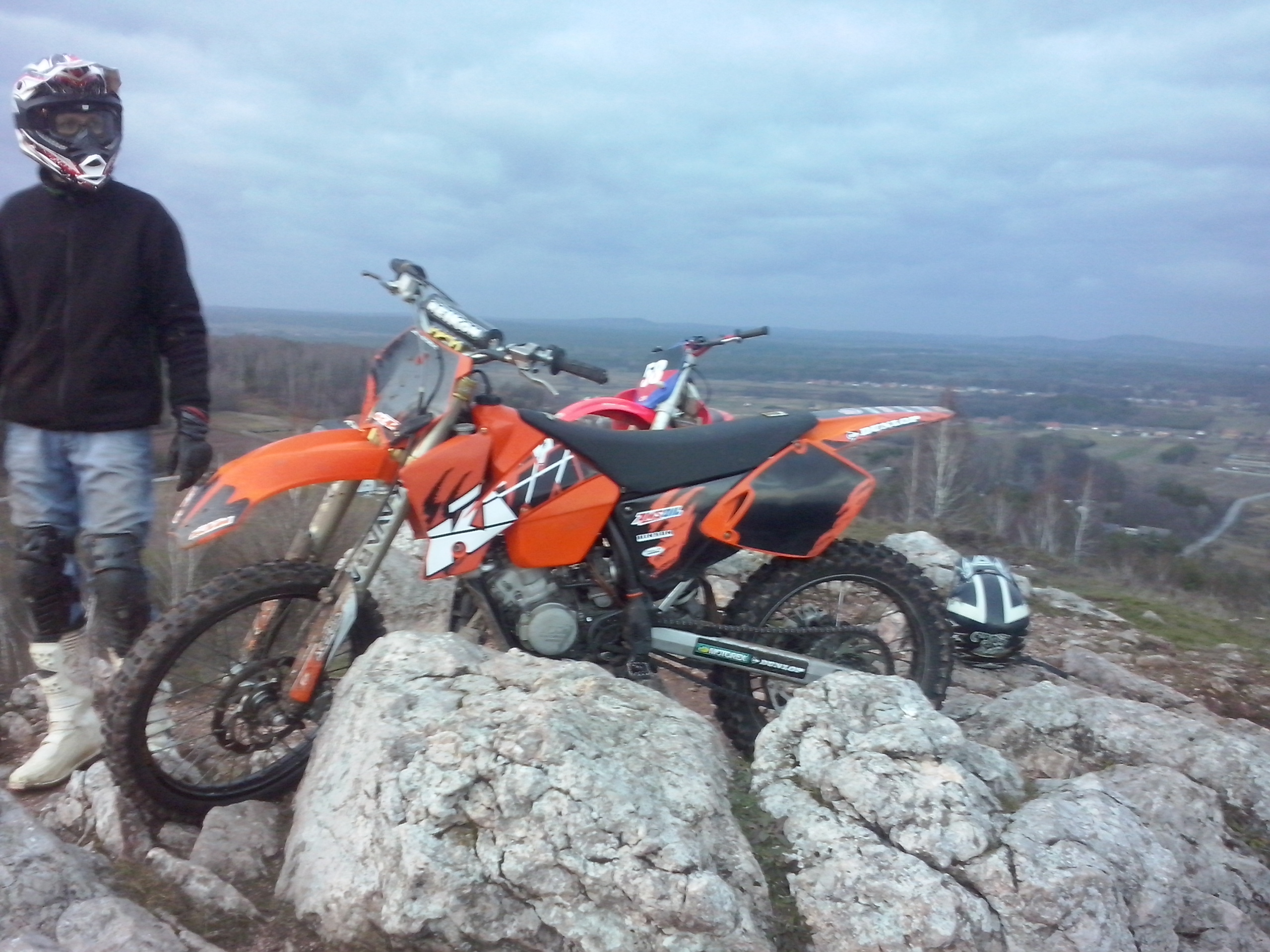 Photo 2768448