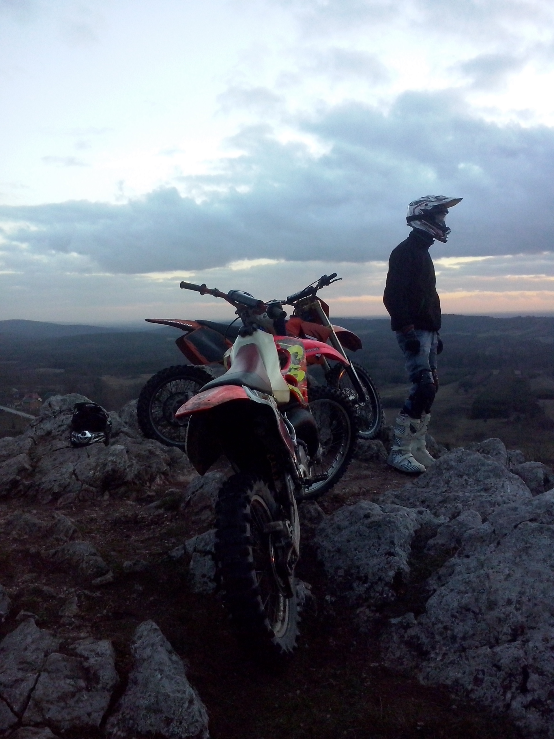 Photo 2768449