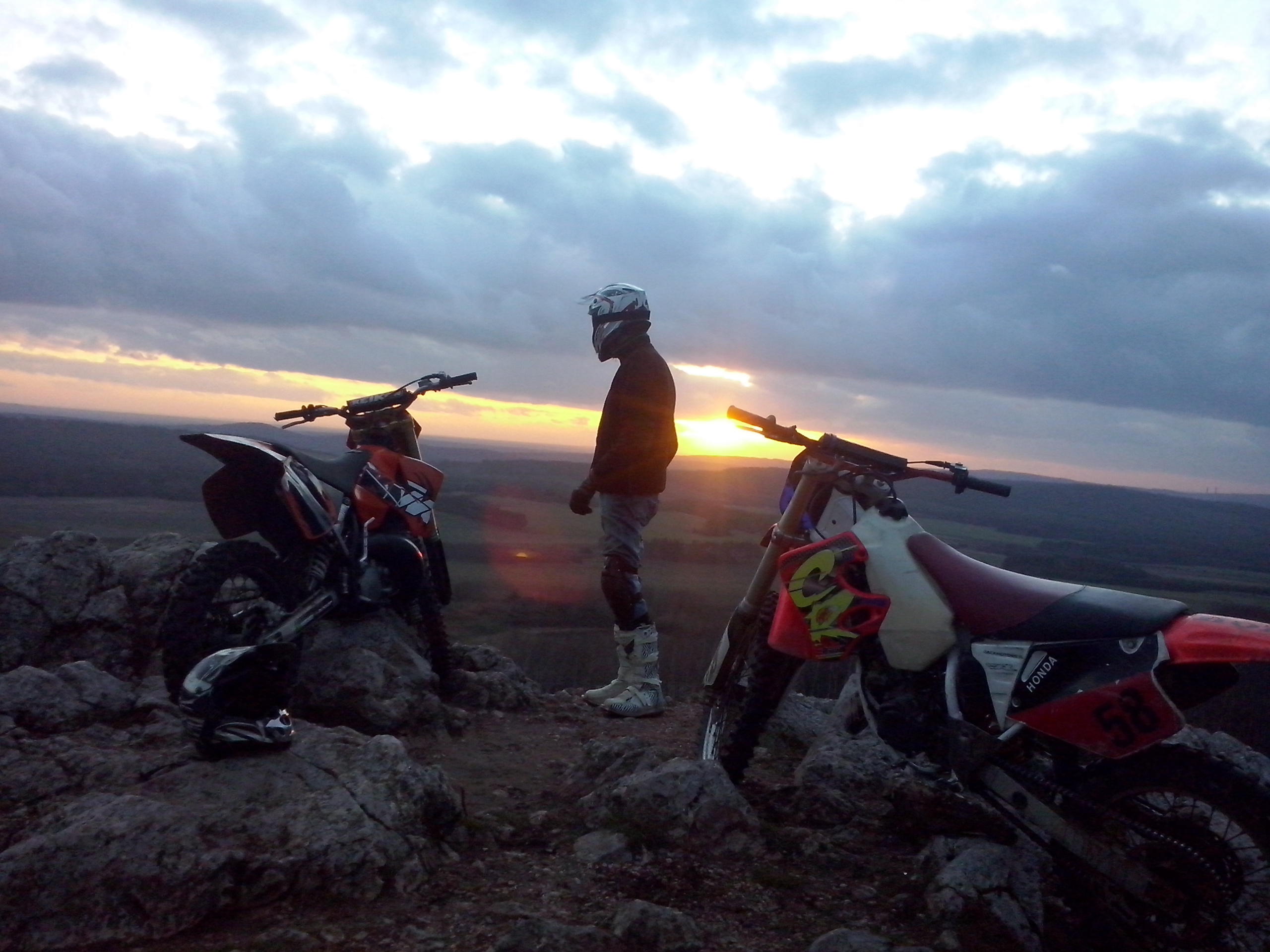 Photo 2768450