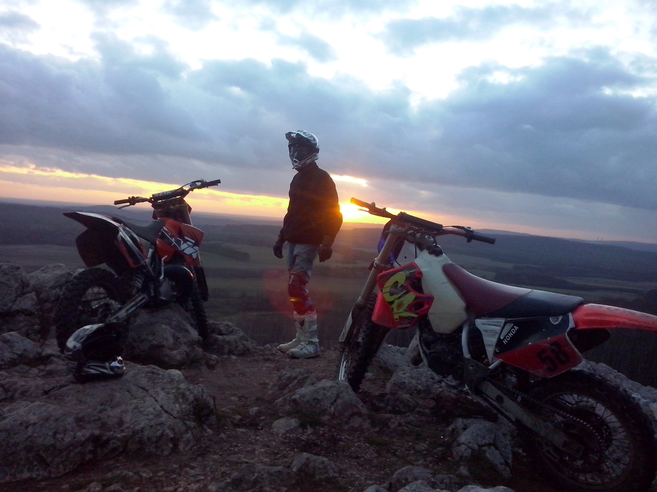 Photo 2768451