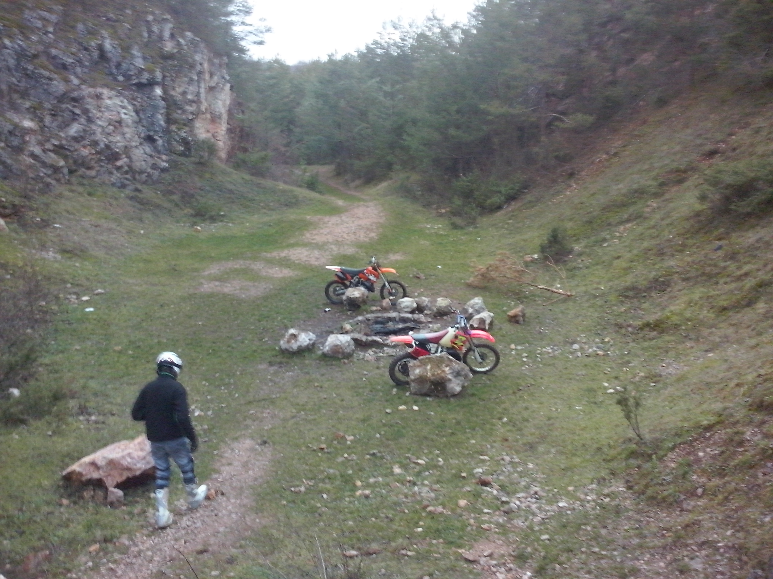 Photo 2768455