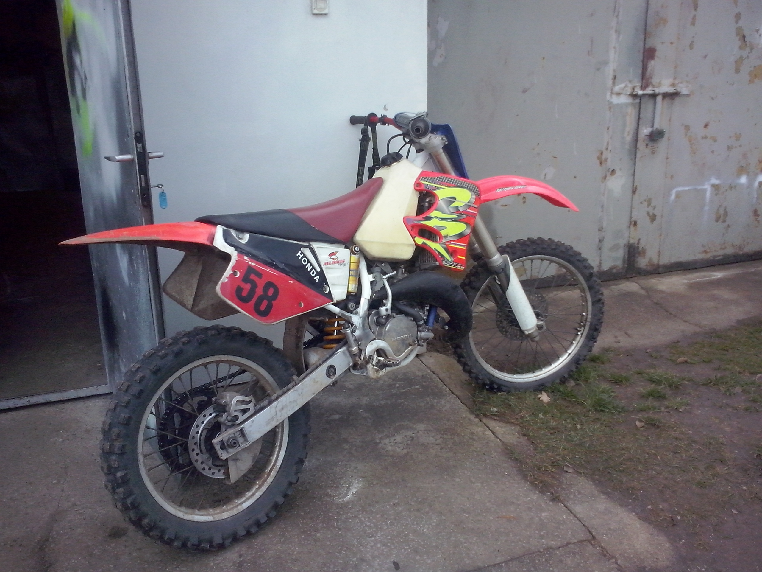 Photo 2768458