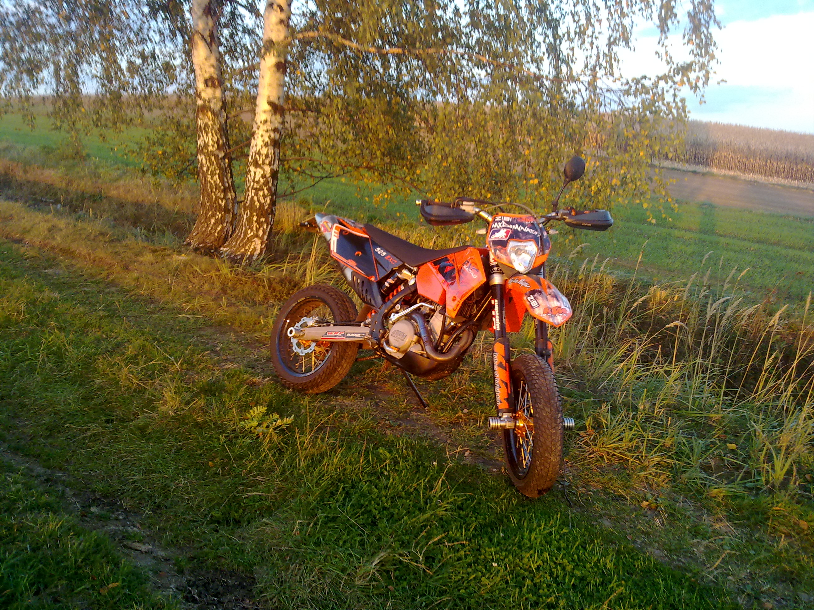 Photo 2768459