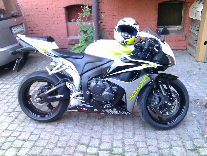 Bike Photo 2768461
