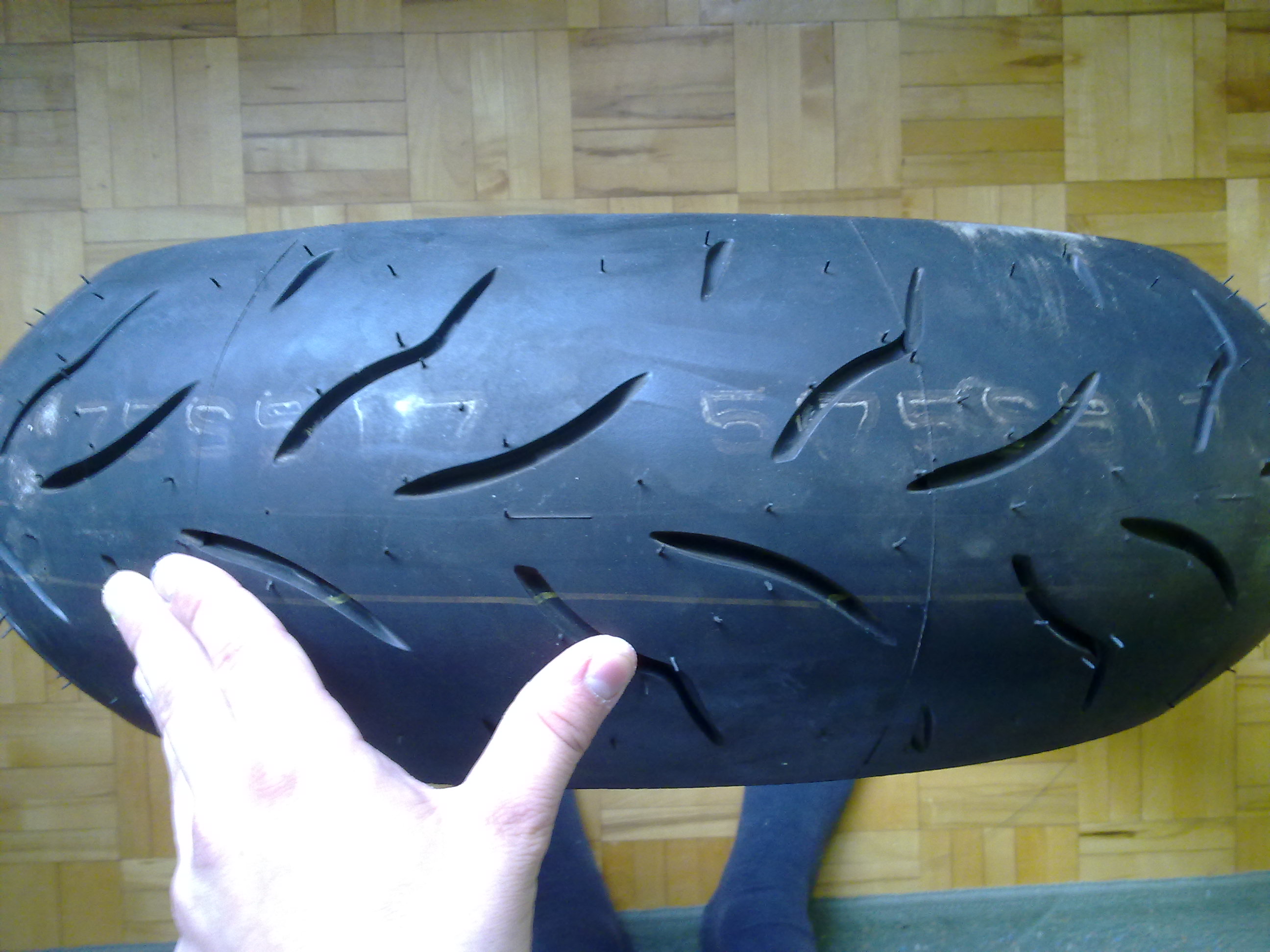 Photo 2768462