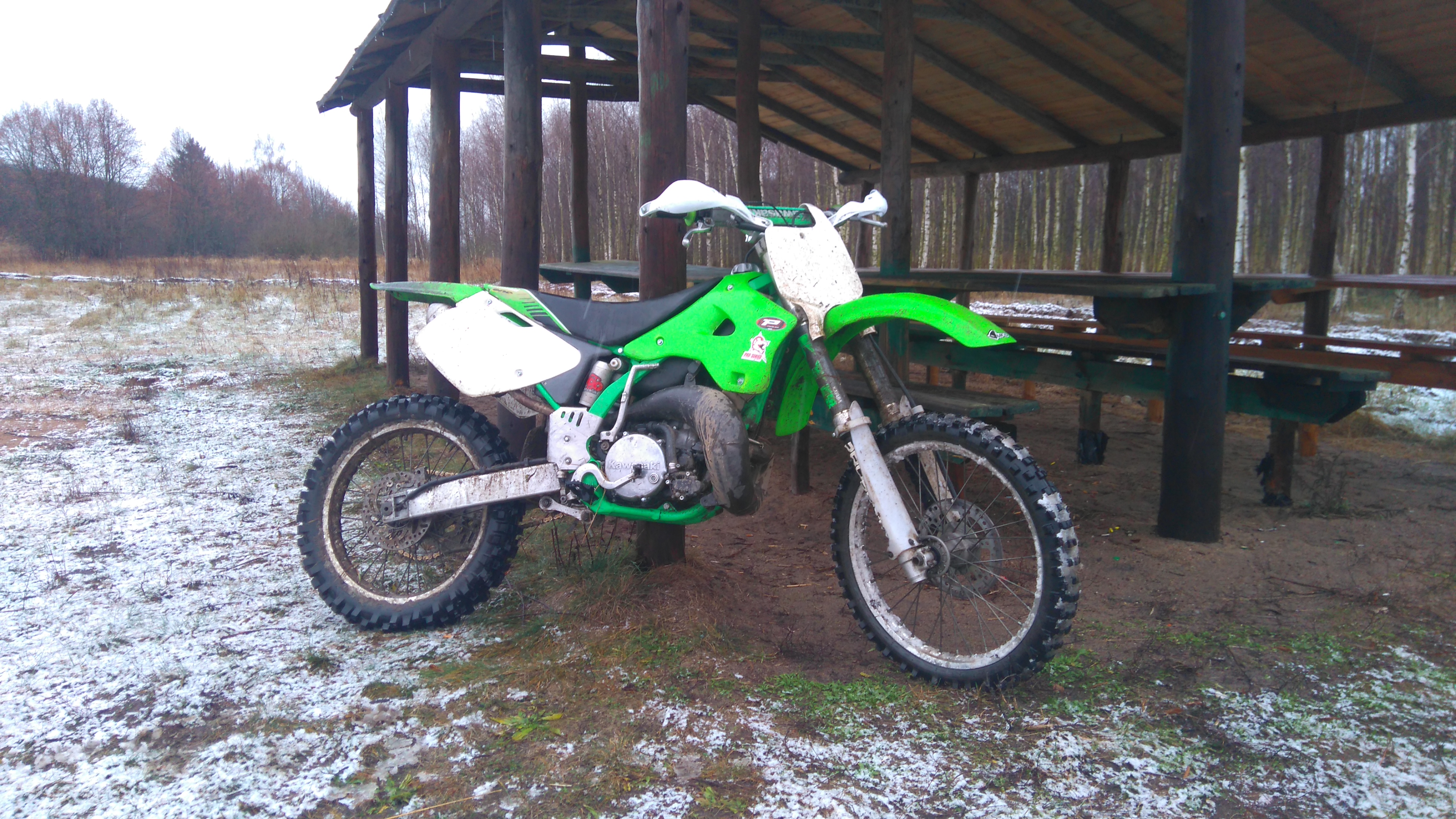 Photo 2768467