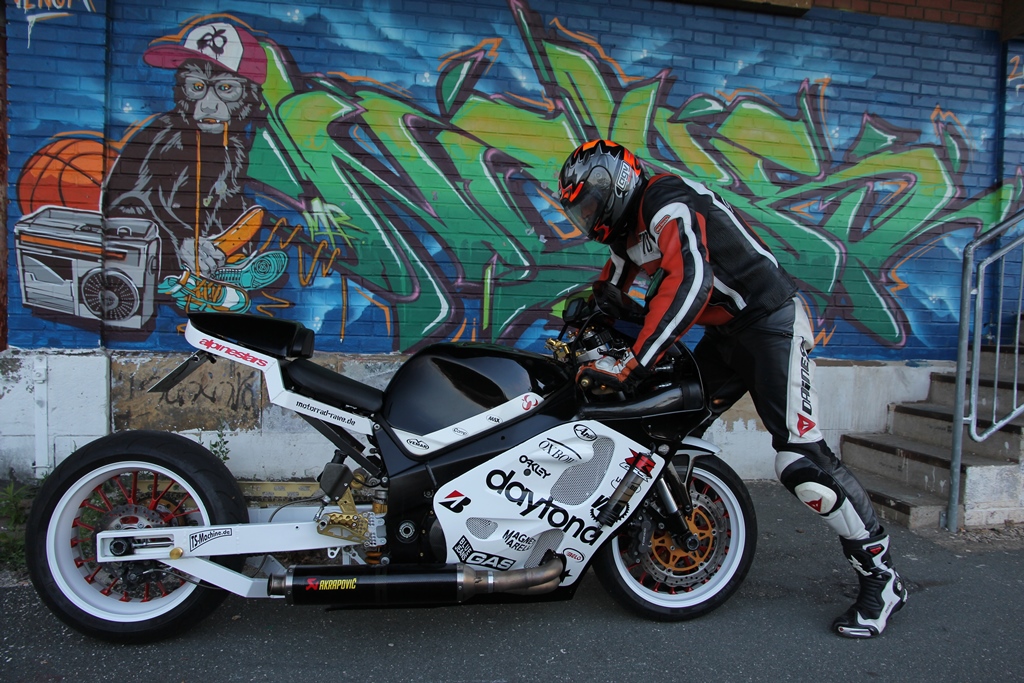 Photo 2768472