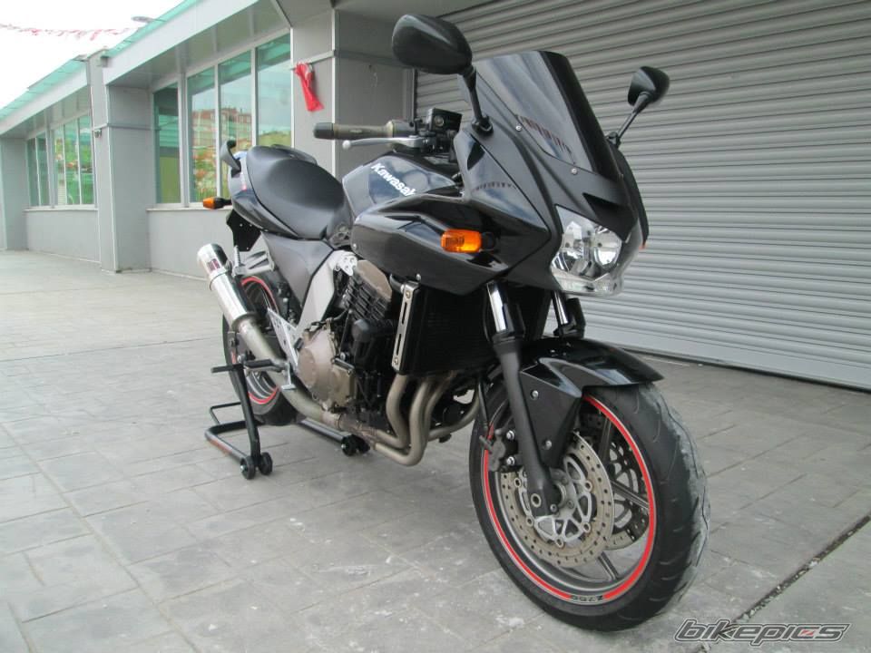 Bike Photo 2768475