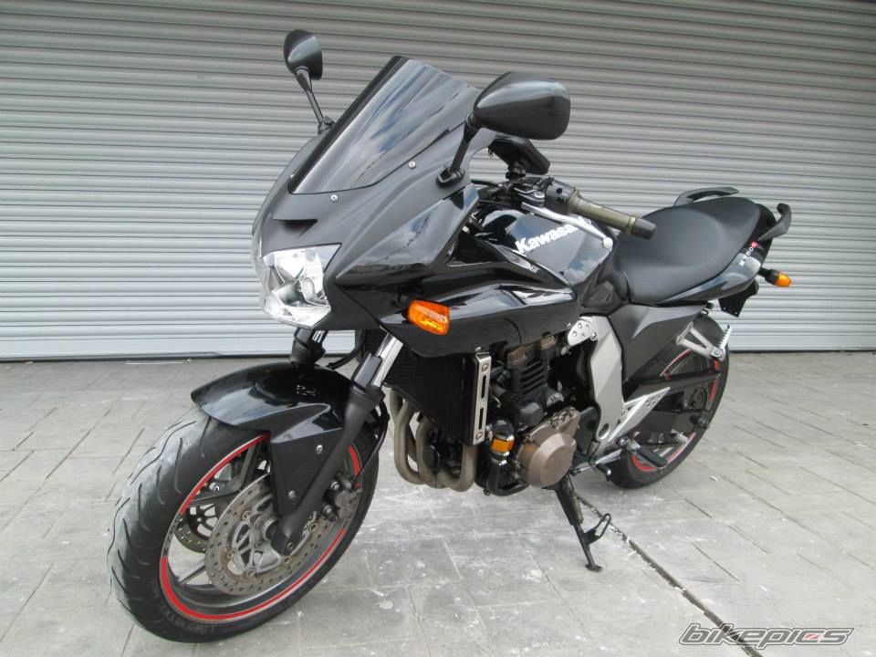 Bike Photo 2768478