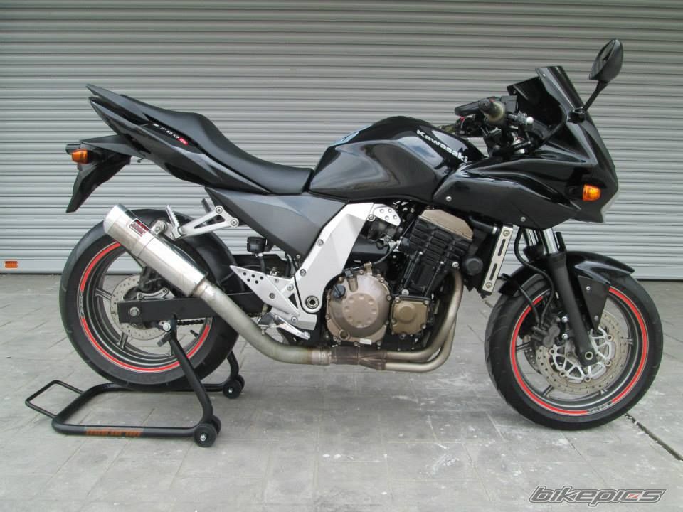 Bike Photo 2768479