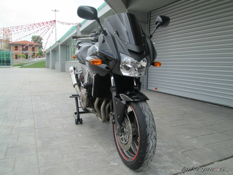Bike Photo 2768482