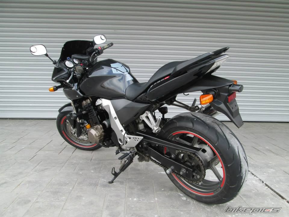 Bike Photo 2768483