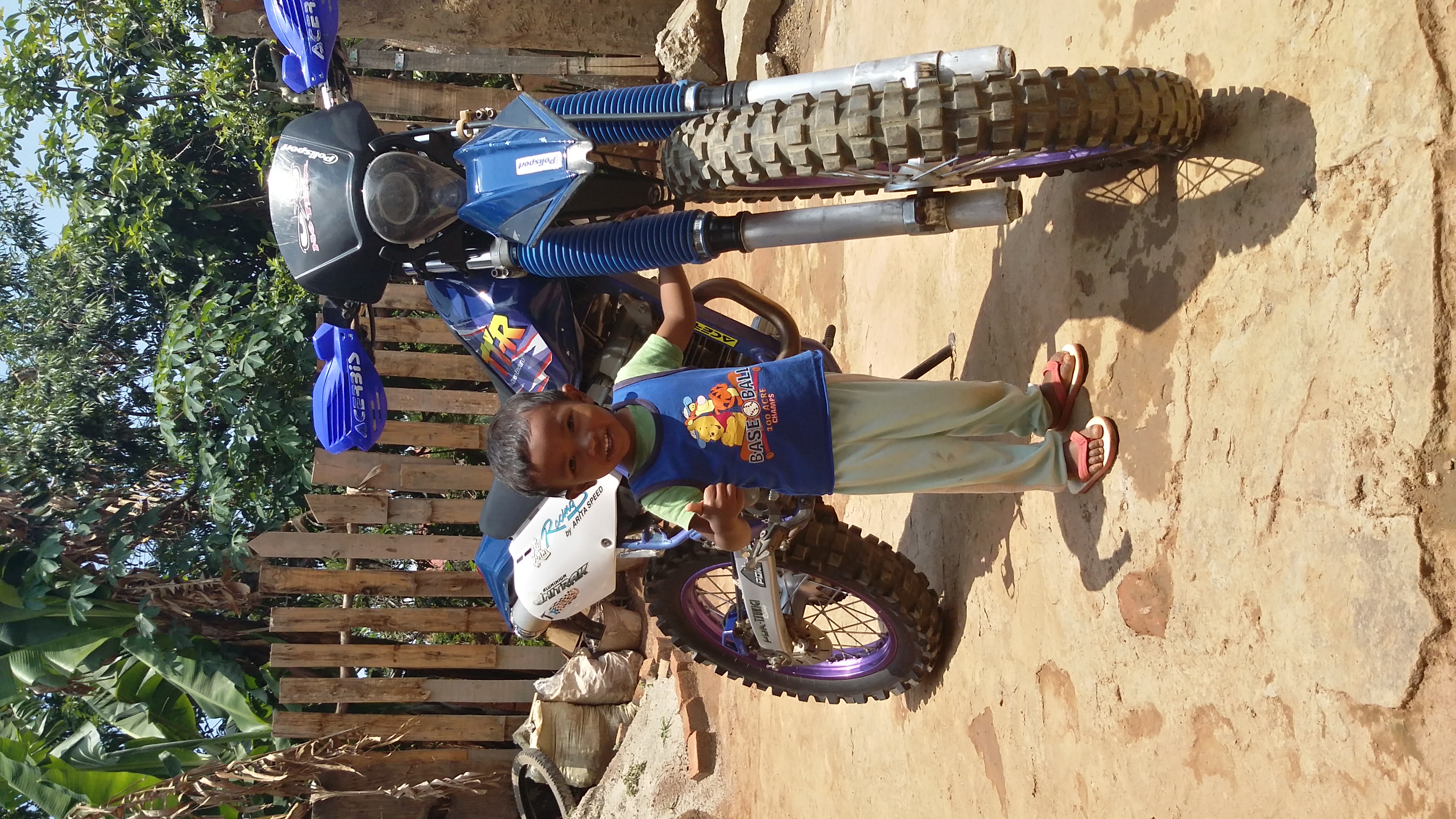 Bike Photo 2768486