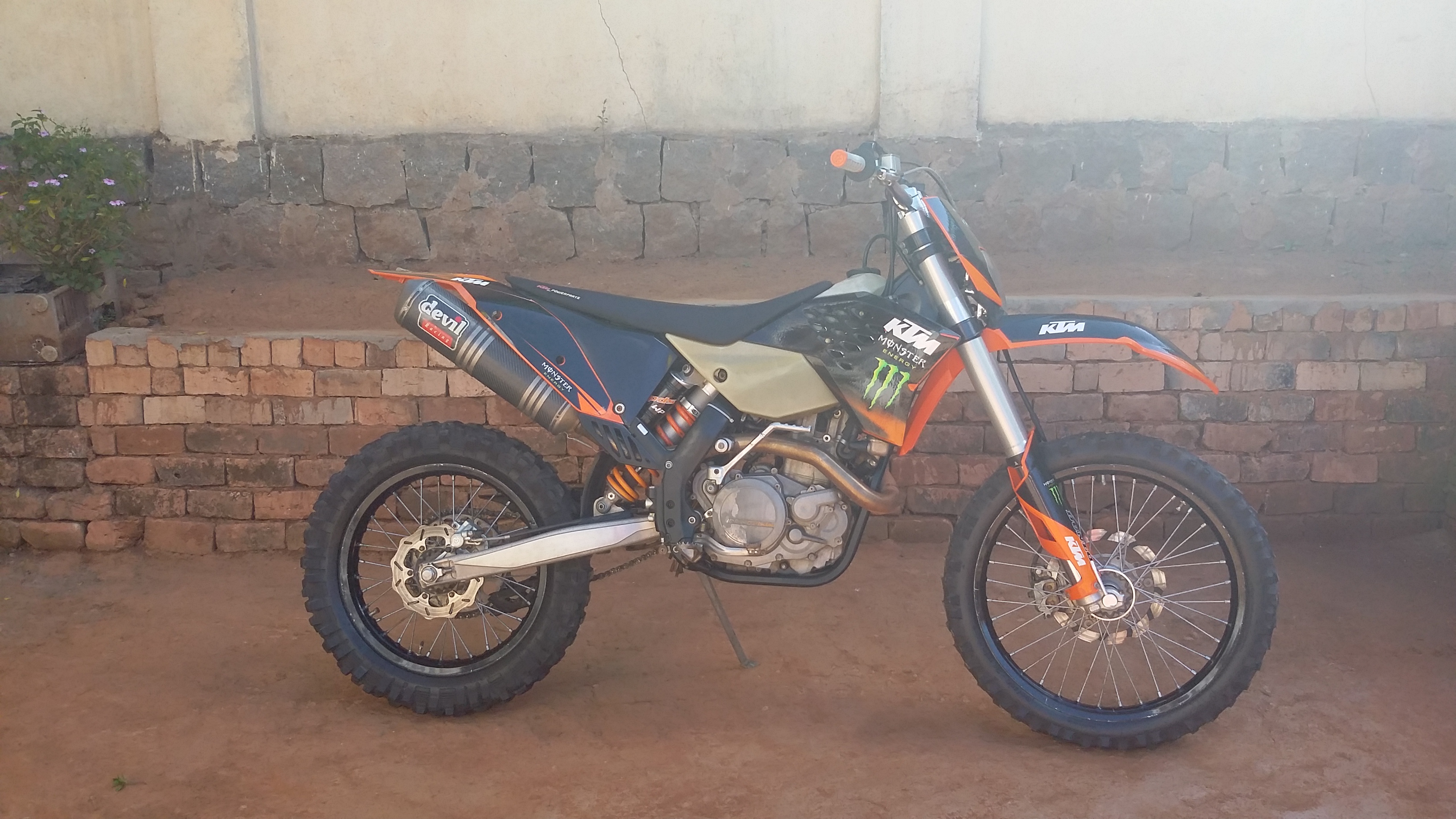Photo 2768487