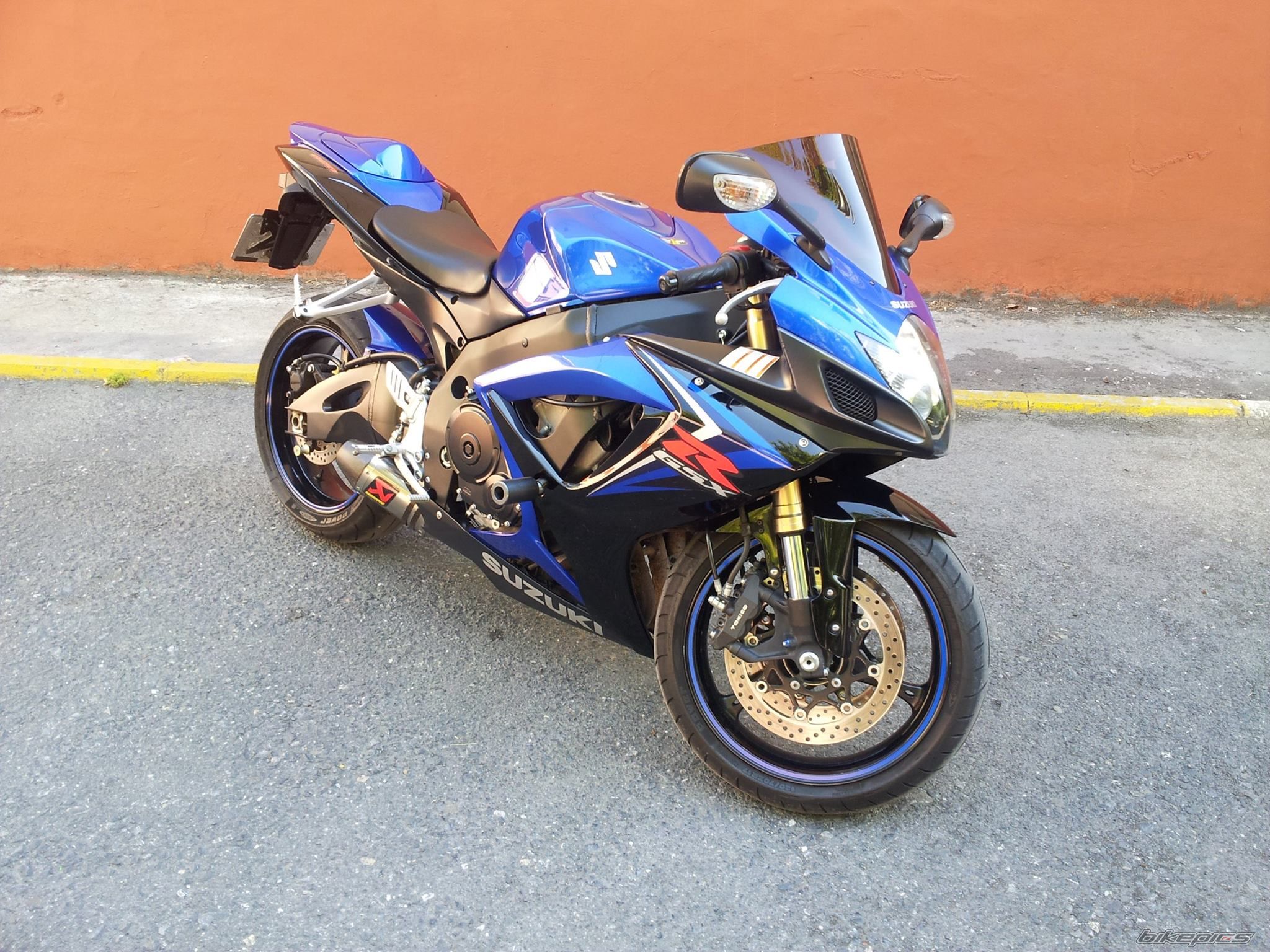 Photo 2768490
