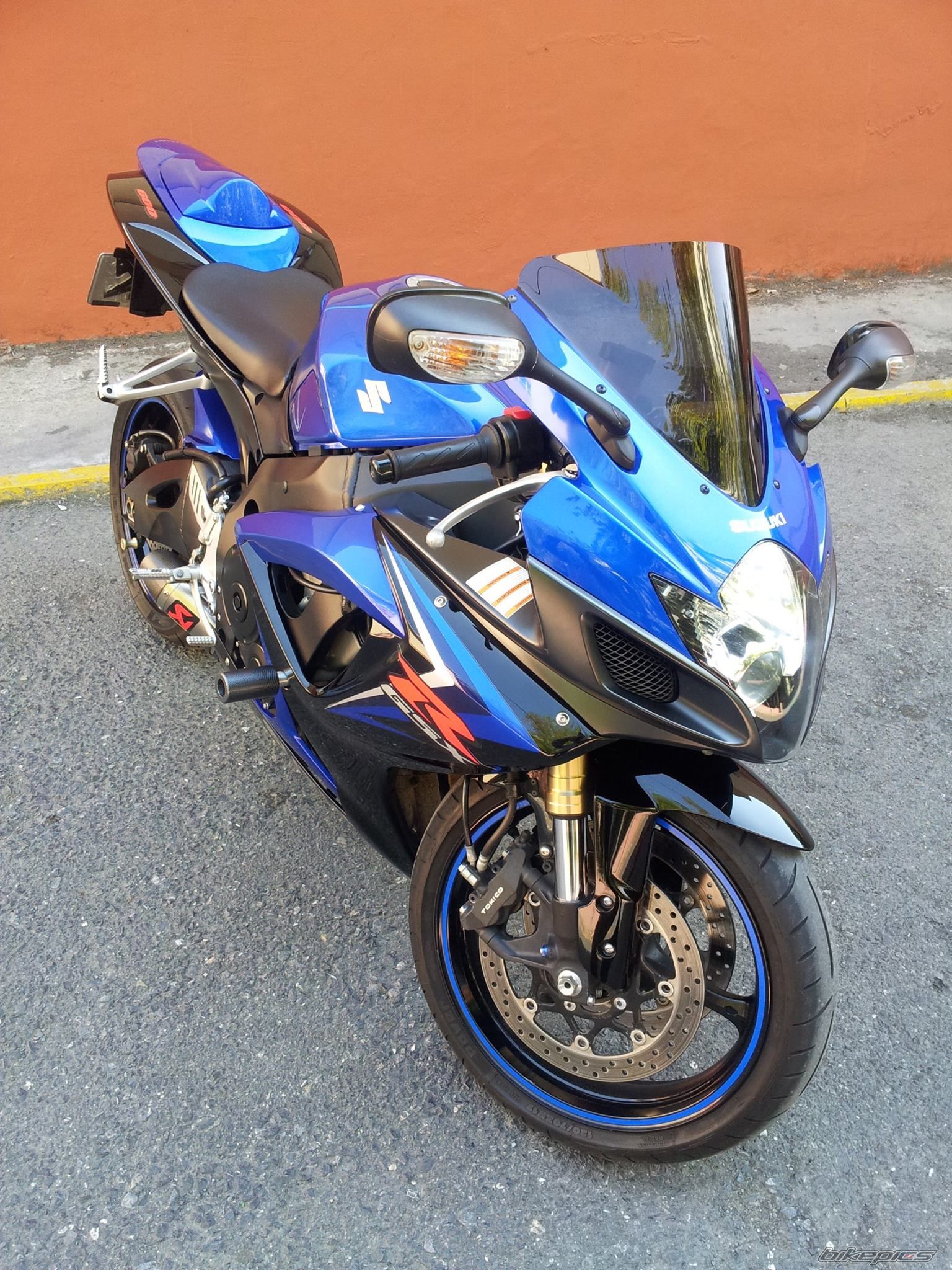 Photo 2768492