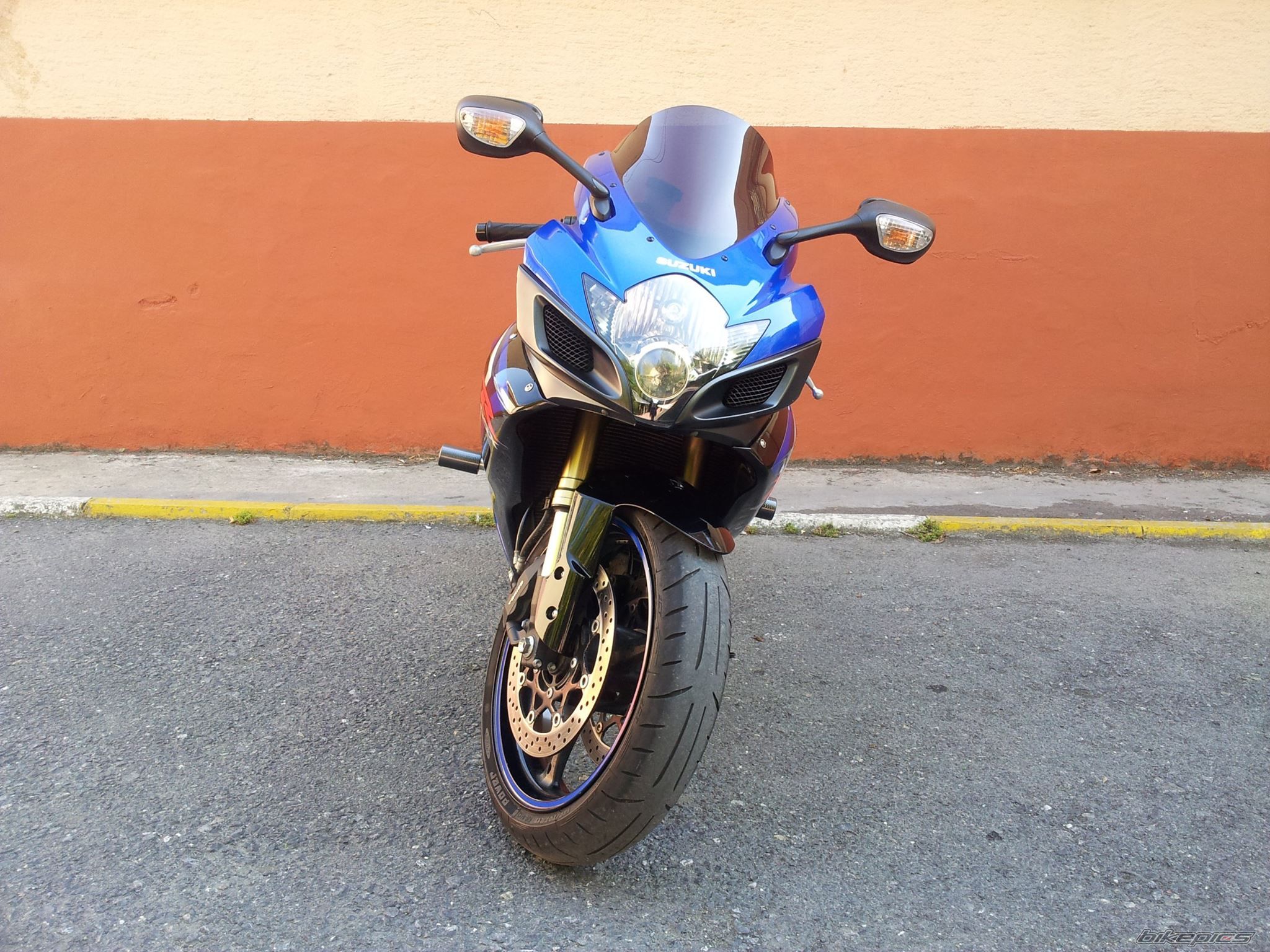 Photo 2768493