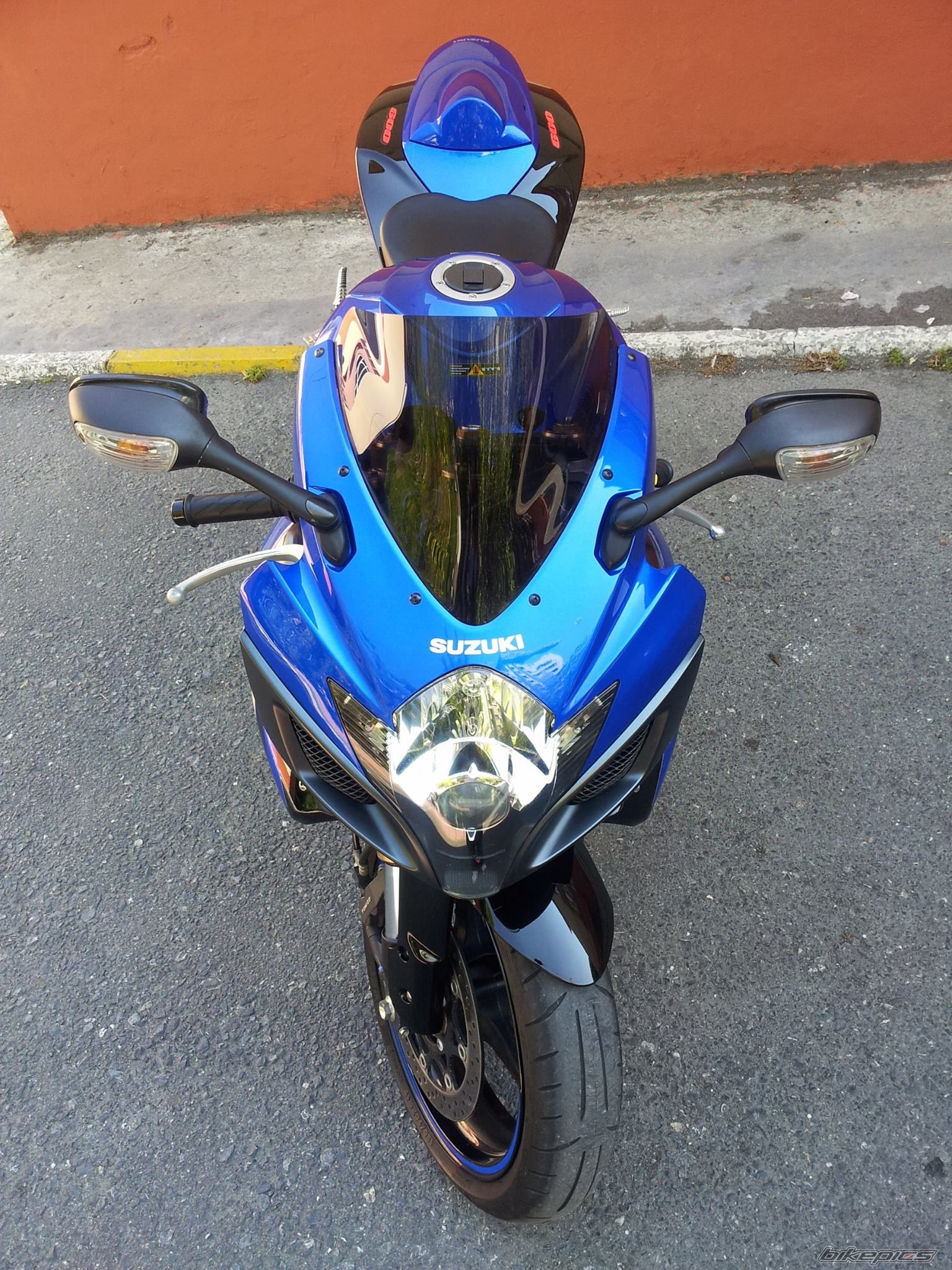Photo 2768494